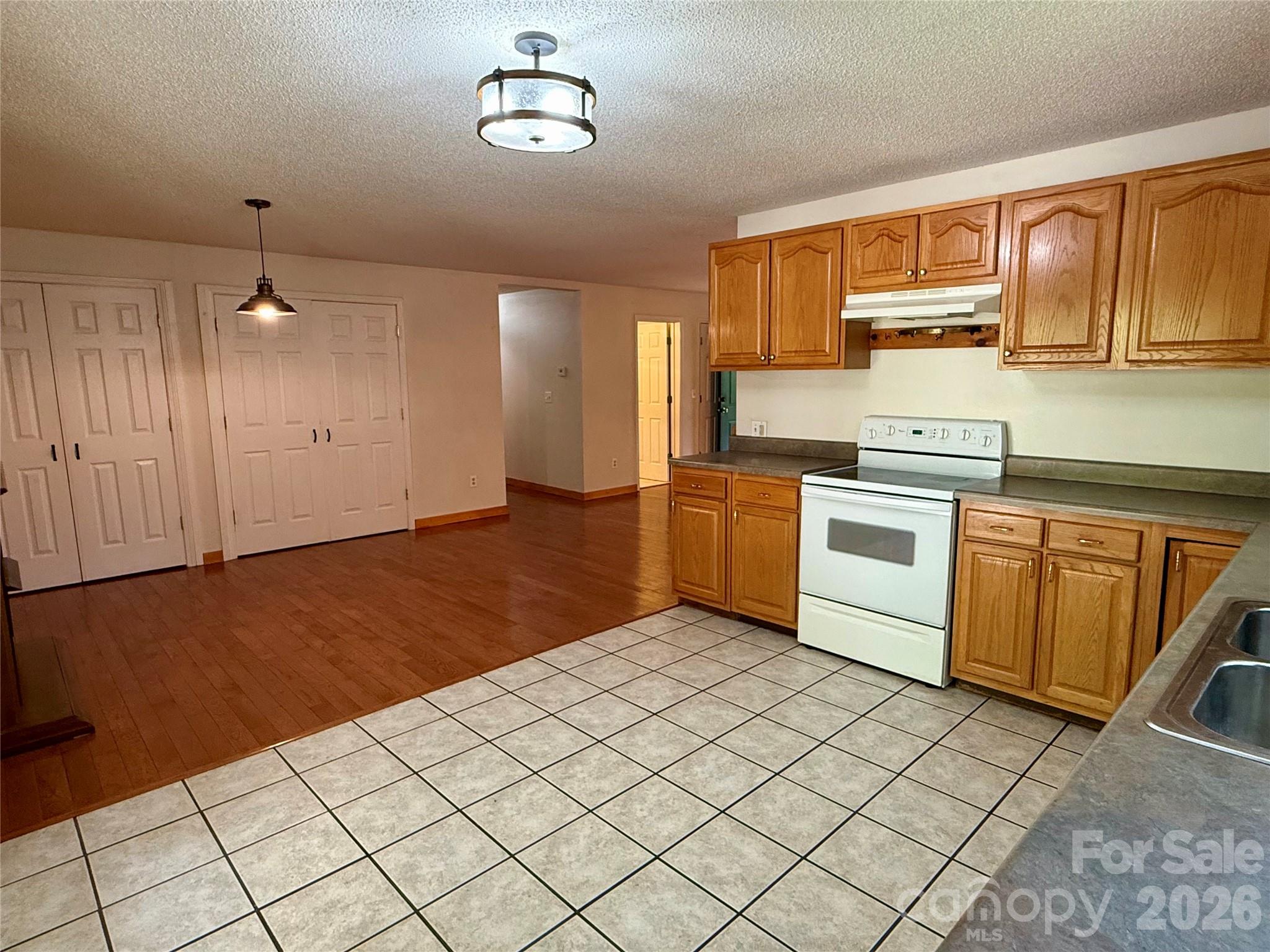 66 Ashlyn Lane Property Photo 24