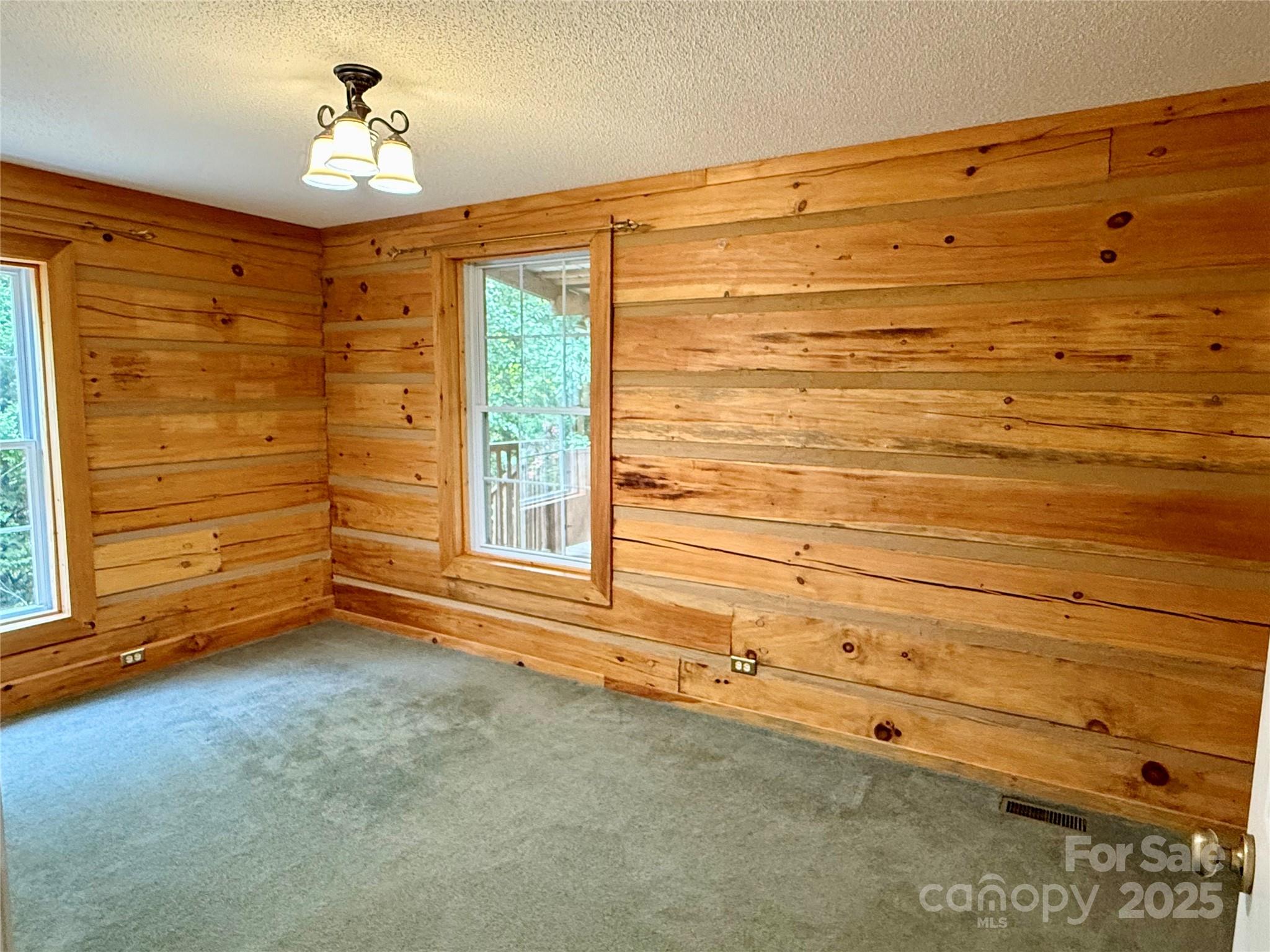 66 Ashlyn Lane Property Photo 25