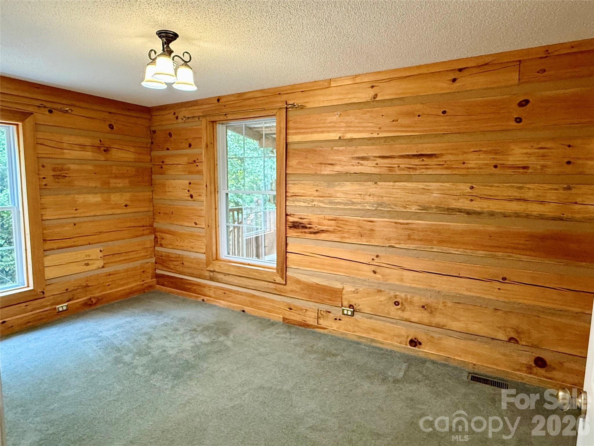 66 Ashlyn Lane Property Photo 25