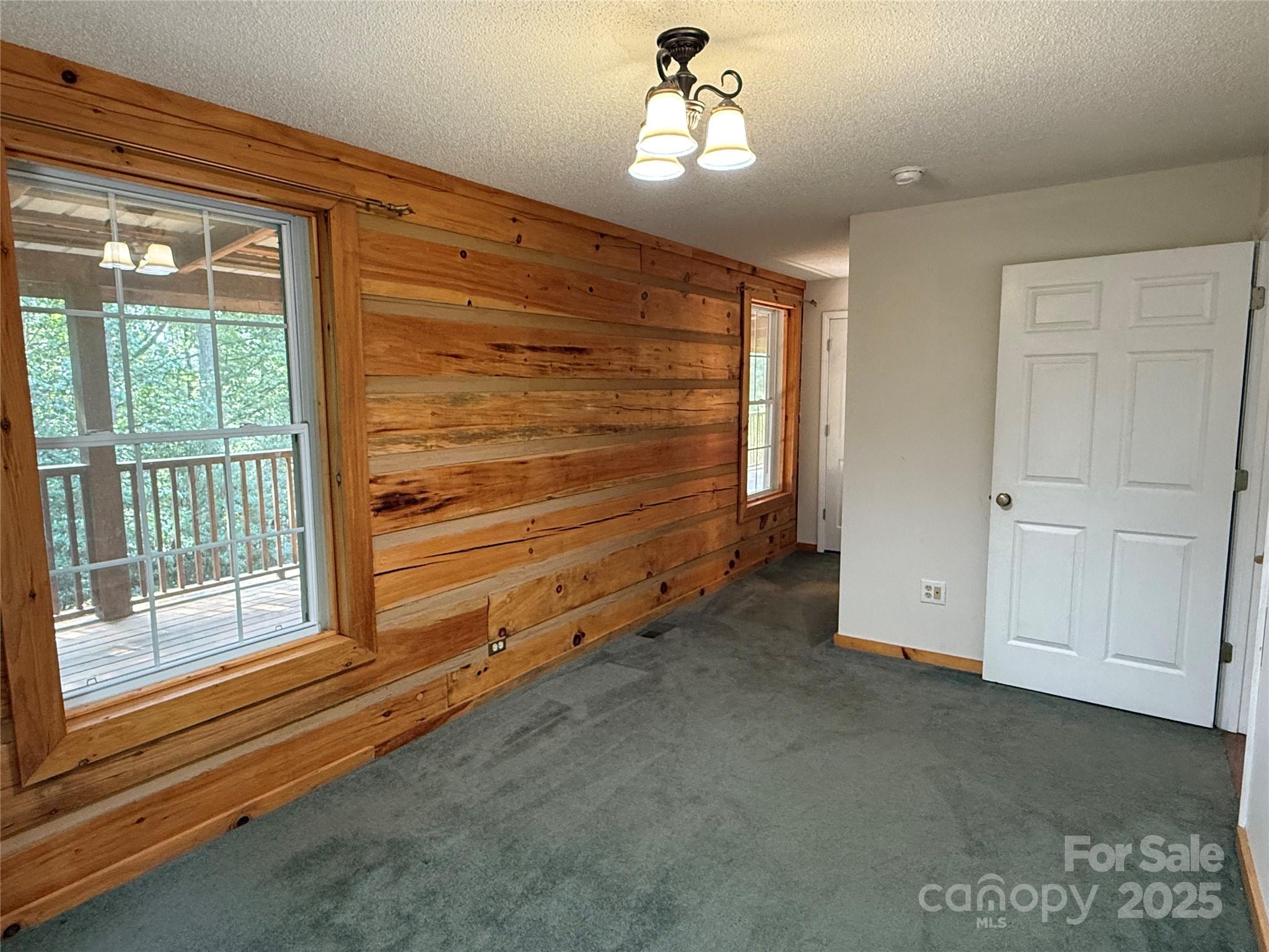 66 Ashlyn Lane Property Photo 26