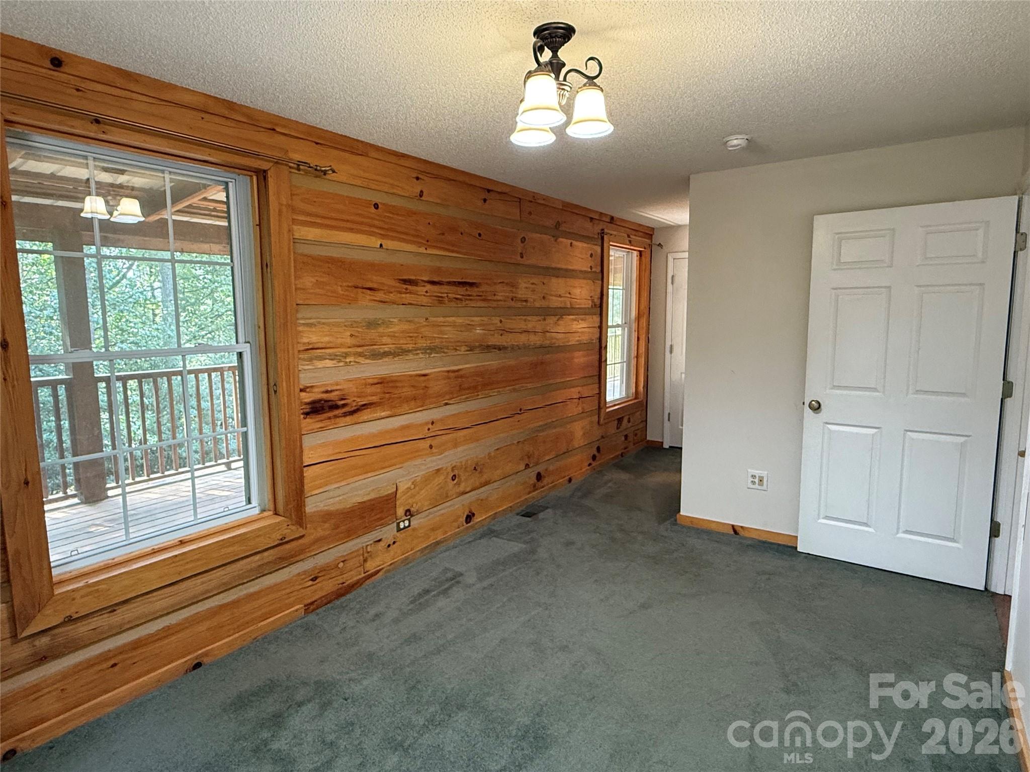 66 Ashlyn Lane Property Photo 26