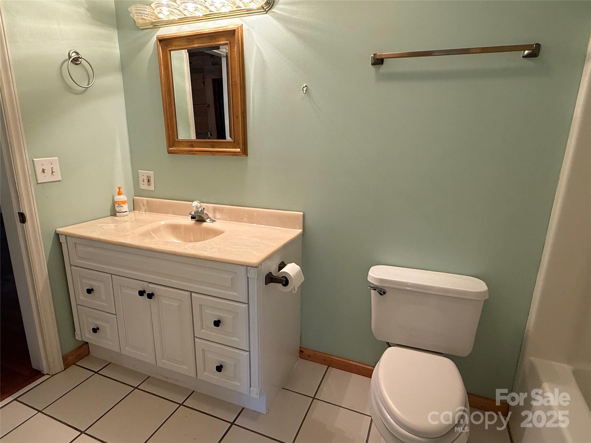 66 Ashlyn Lane Property Photo 28