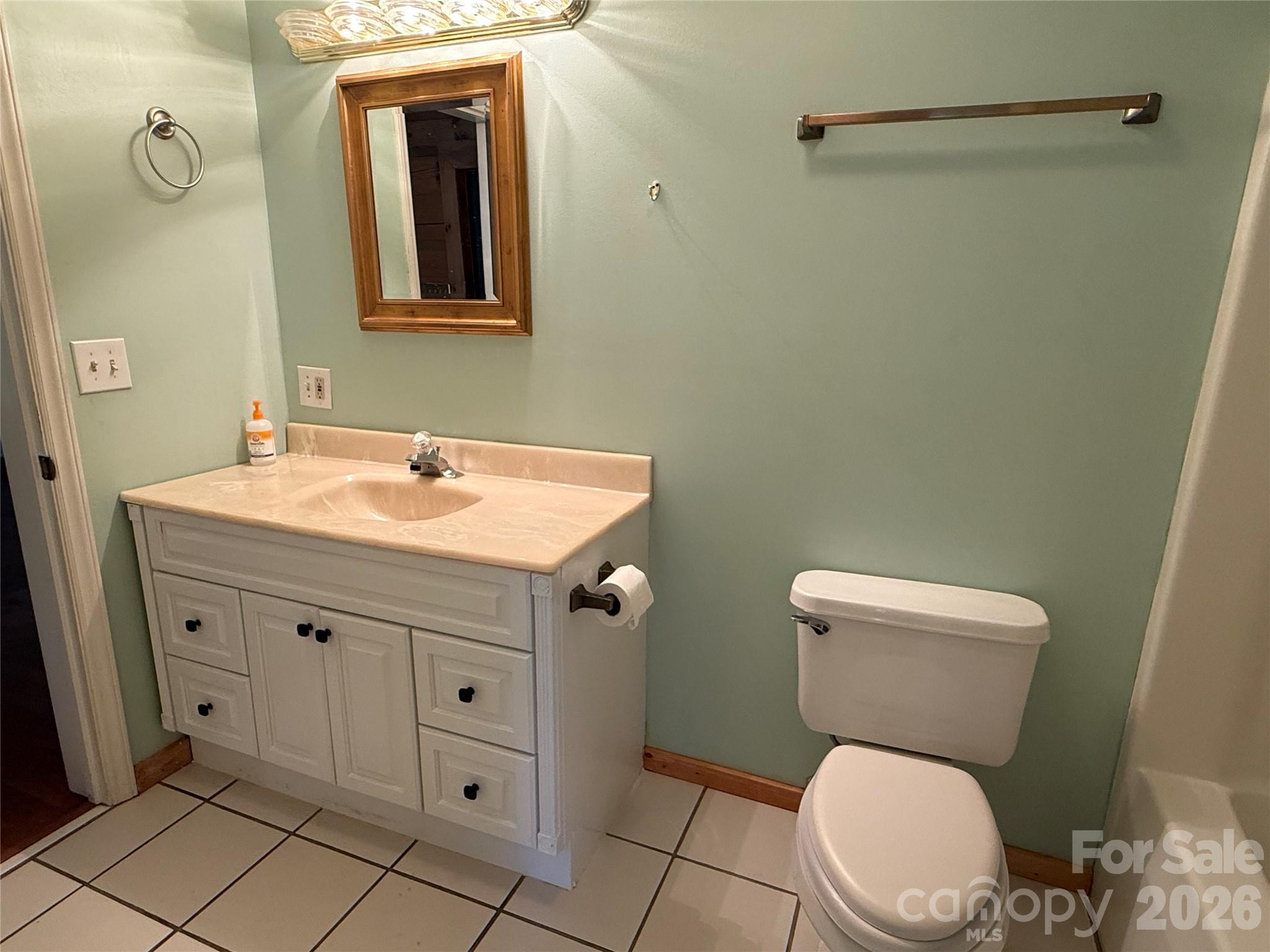 66 Ashlyn Lane Property Photo 28