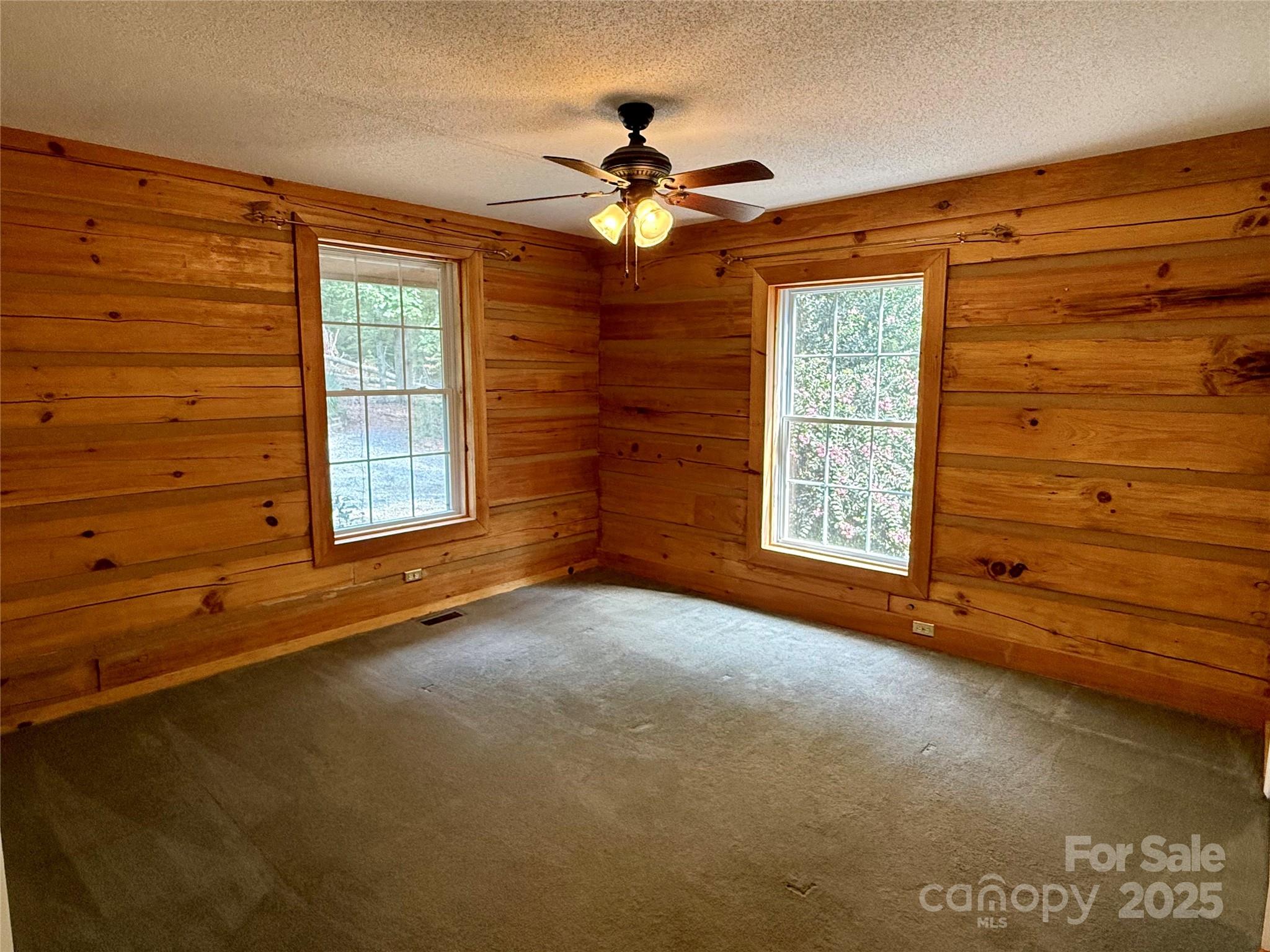 66 Ashlyn Lane Property Photo 29