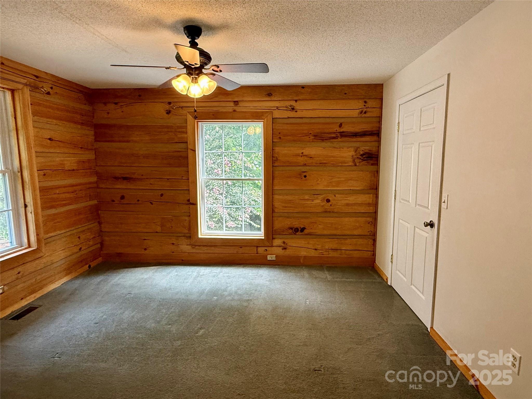 66 Ashlyn Lane Property Photo 30