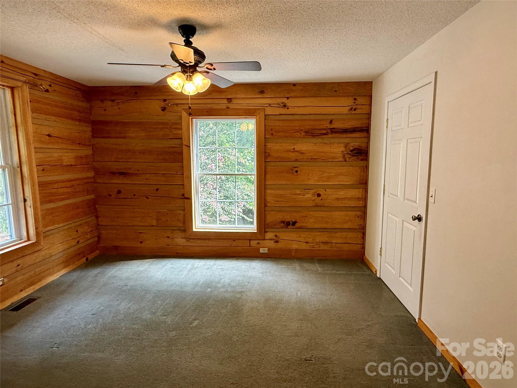 66 Ashlyn Lane Property Photo 30