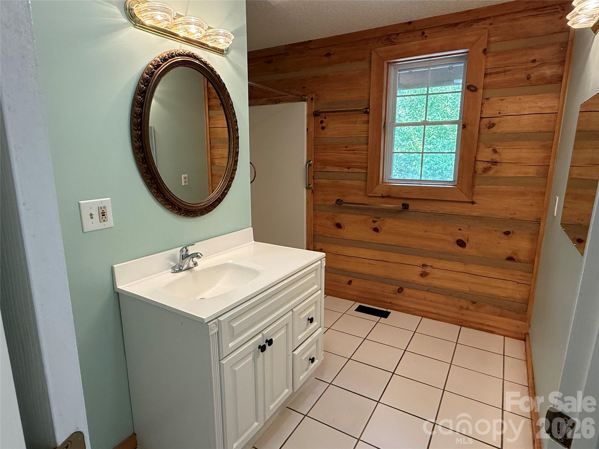 66 Ashlyn Lane Property Photo 31