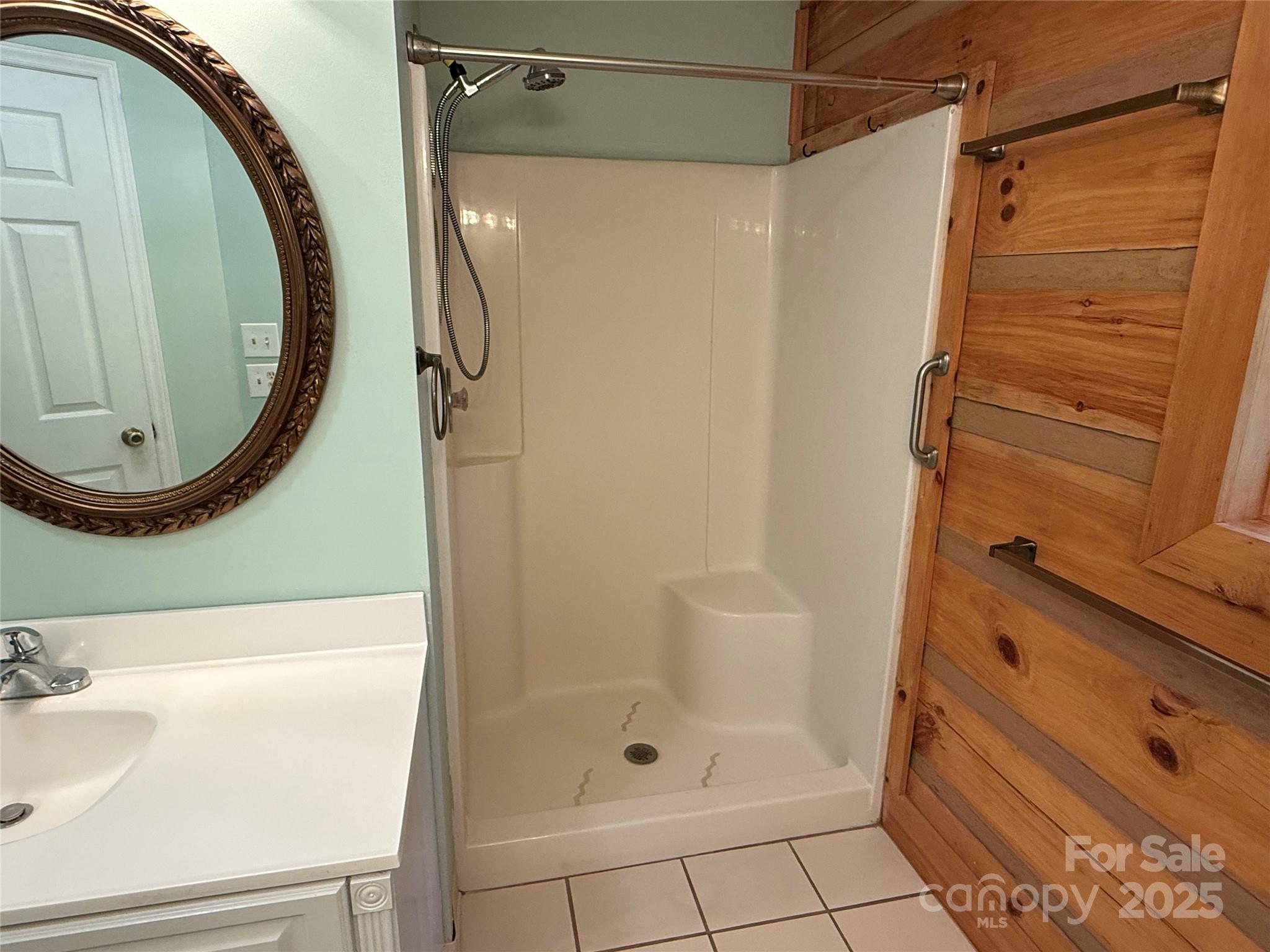 66 Ashlyn Lane Property Photo 32