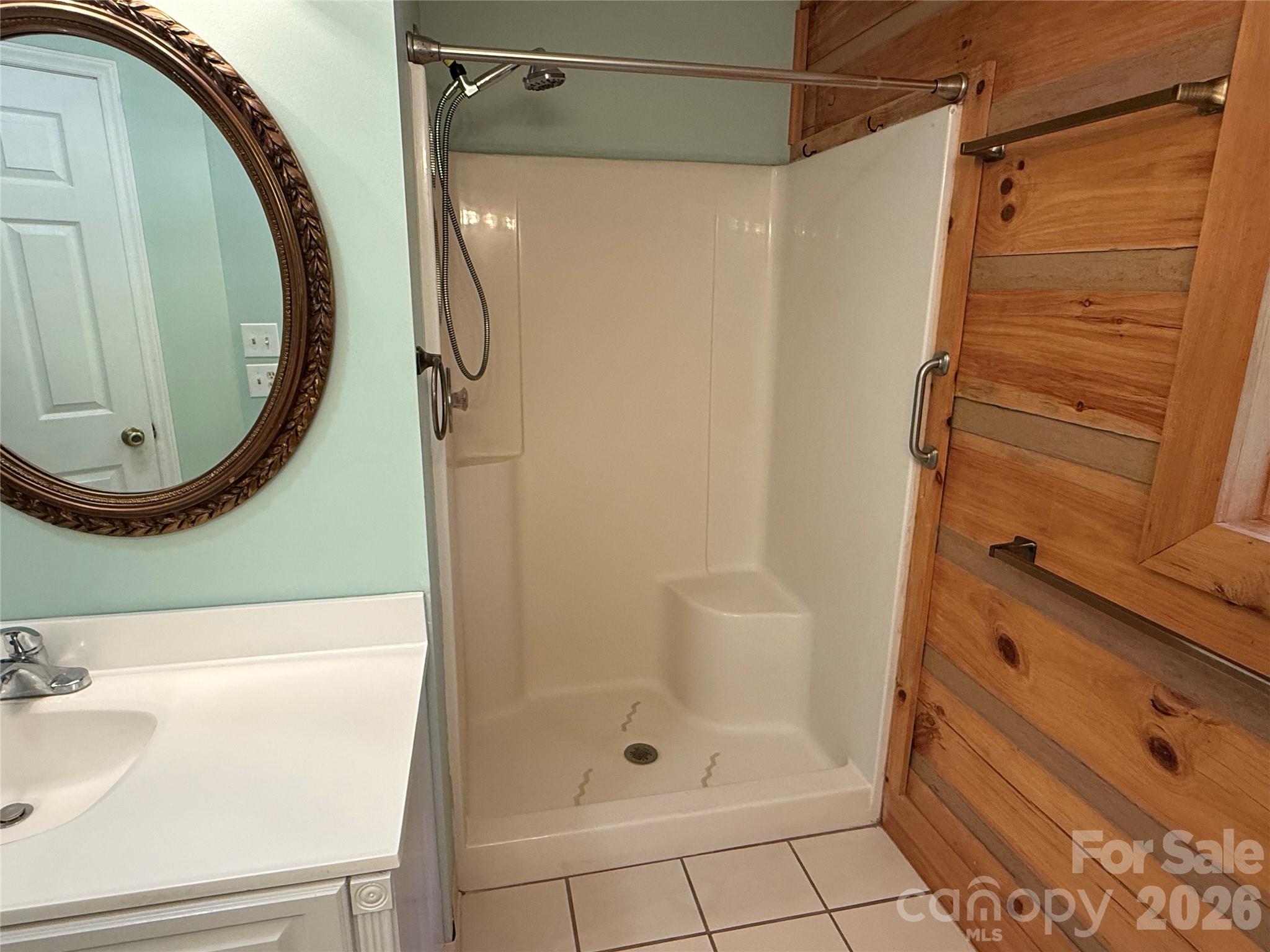 66 Ashlyn Lane Property Photo 32