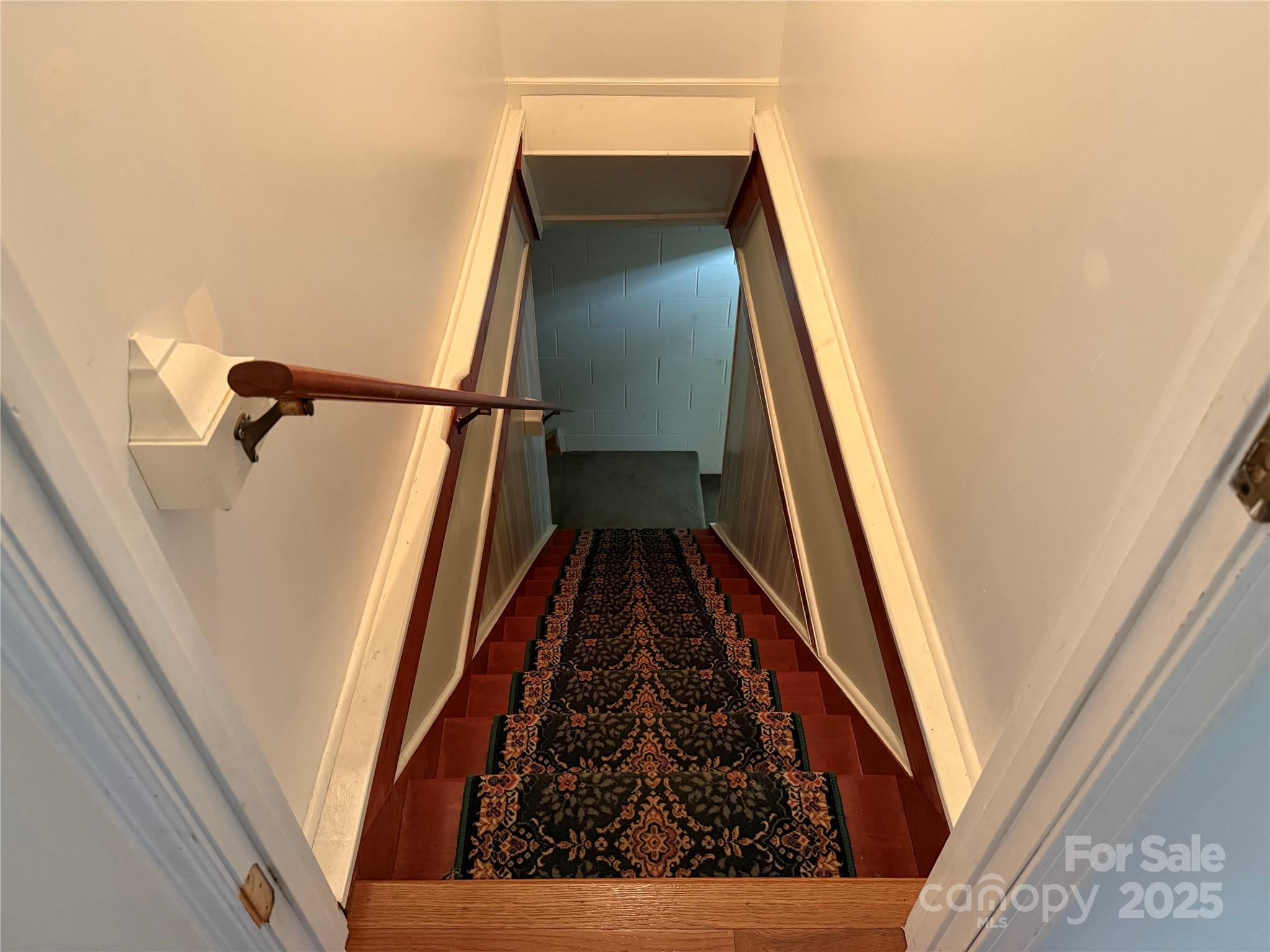66 Ashlyn Lane Property Photo 34