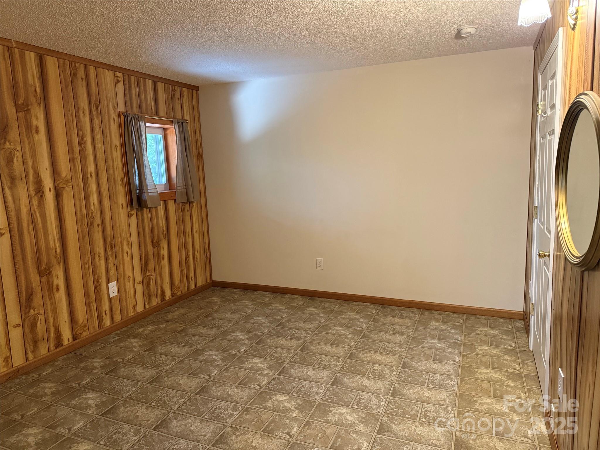 66 Ashlyn Lane Property Photo 35