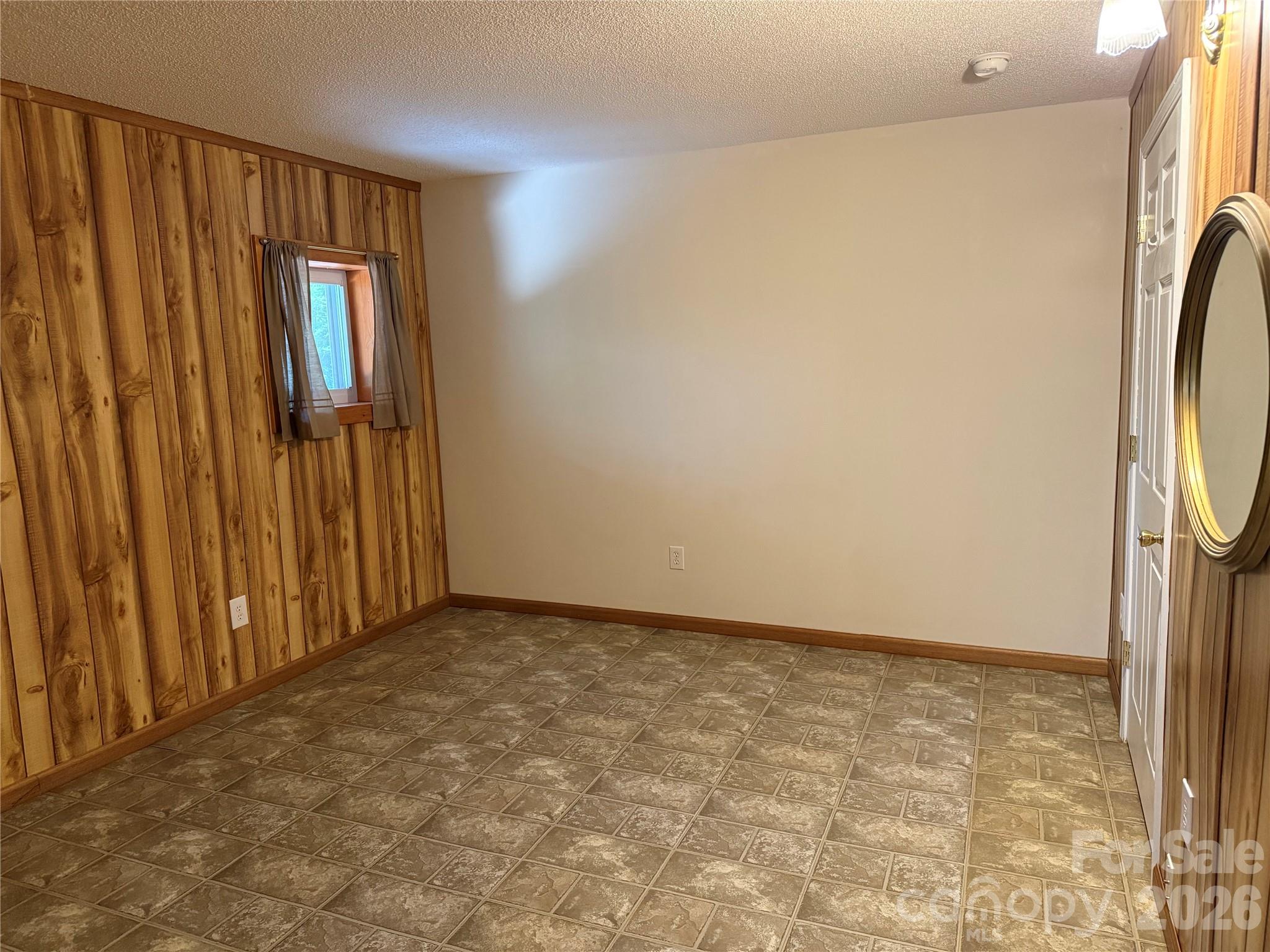 66 Ashlyn Lane Property Photo 35