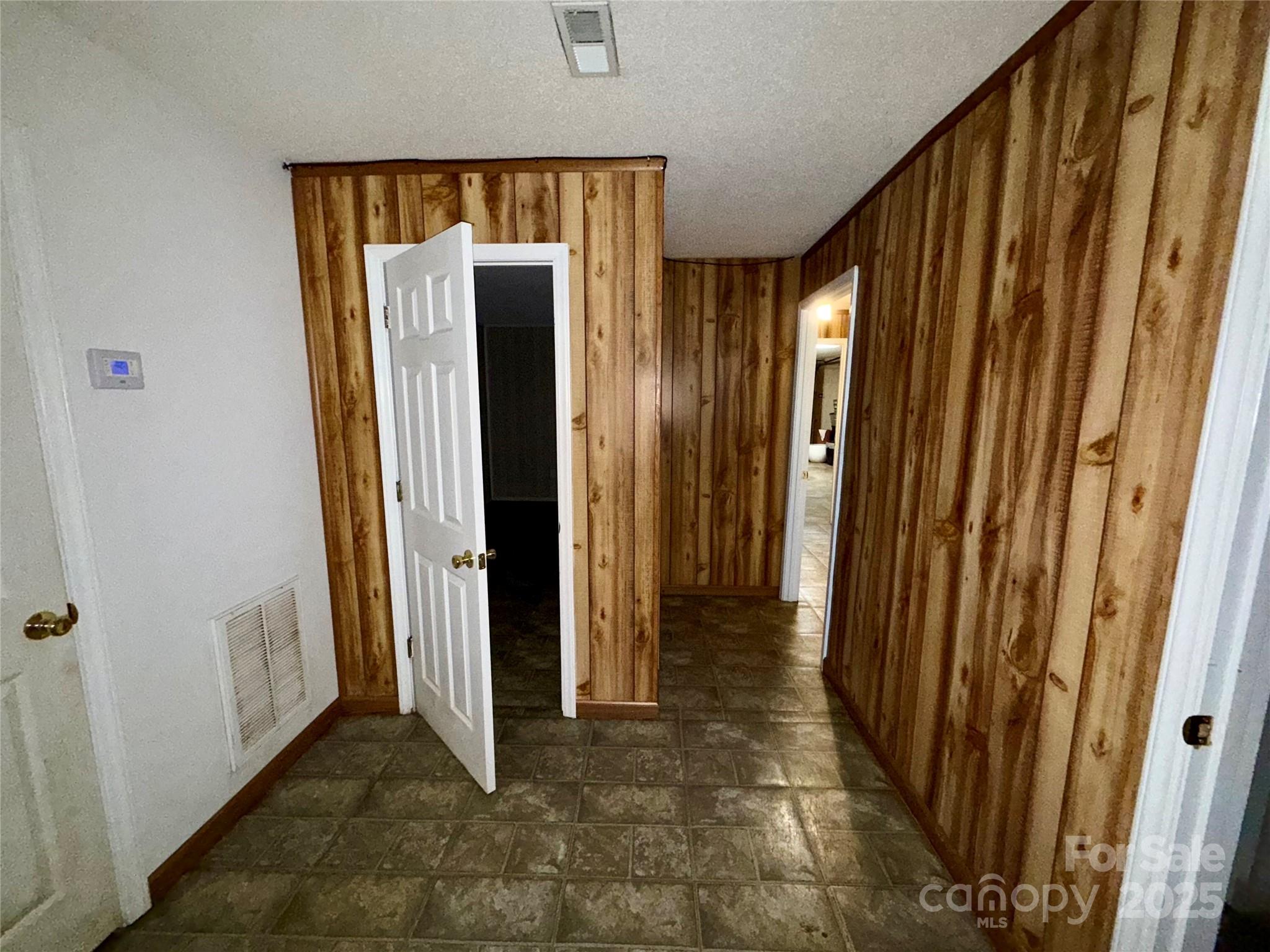 66 Ashlyn Lane Property Photo 36