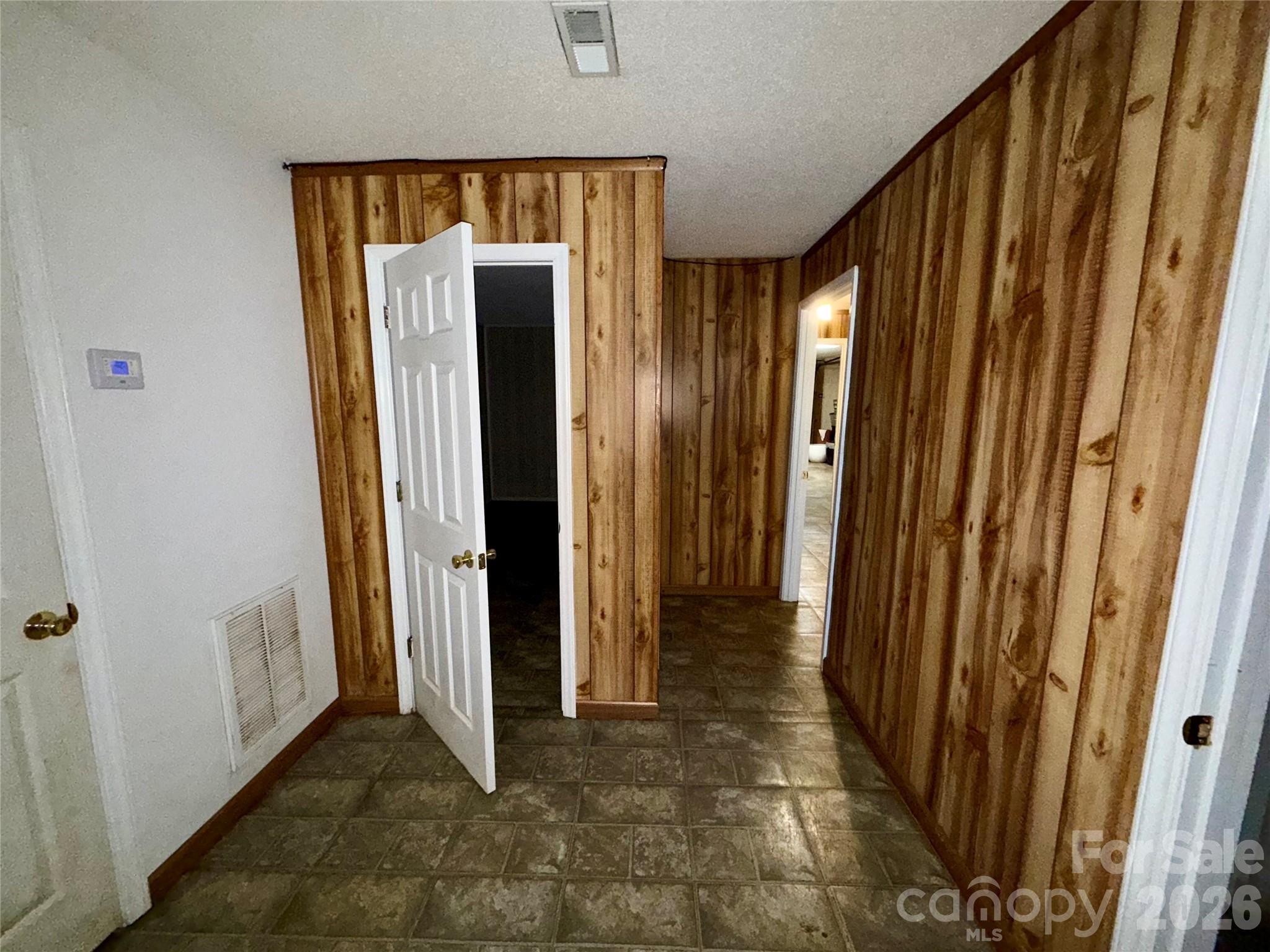 66 Ashlyn Lane Property Photo 36