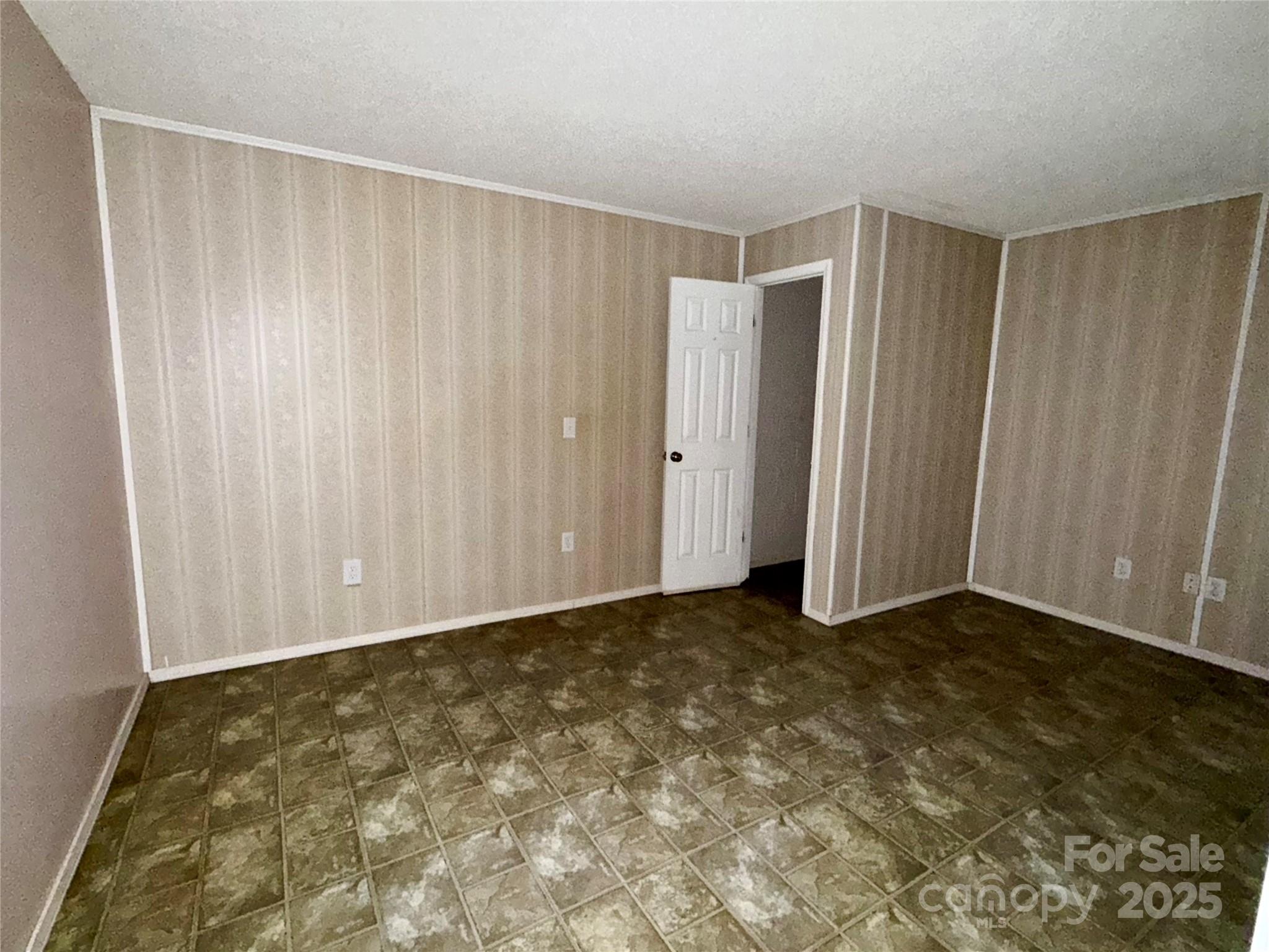66 Ashlyn Lane Property Photo 37
