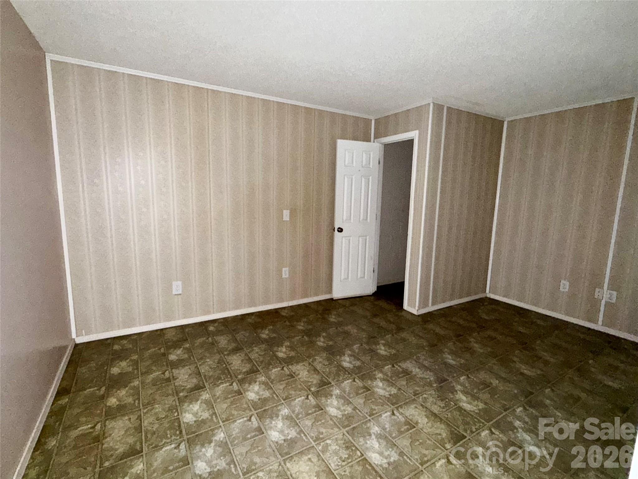 66 Ashlyn Lane Property Photo 37