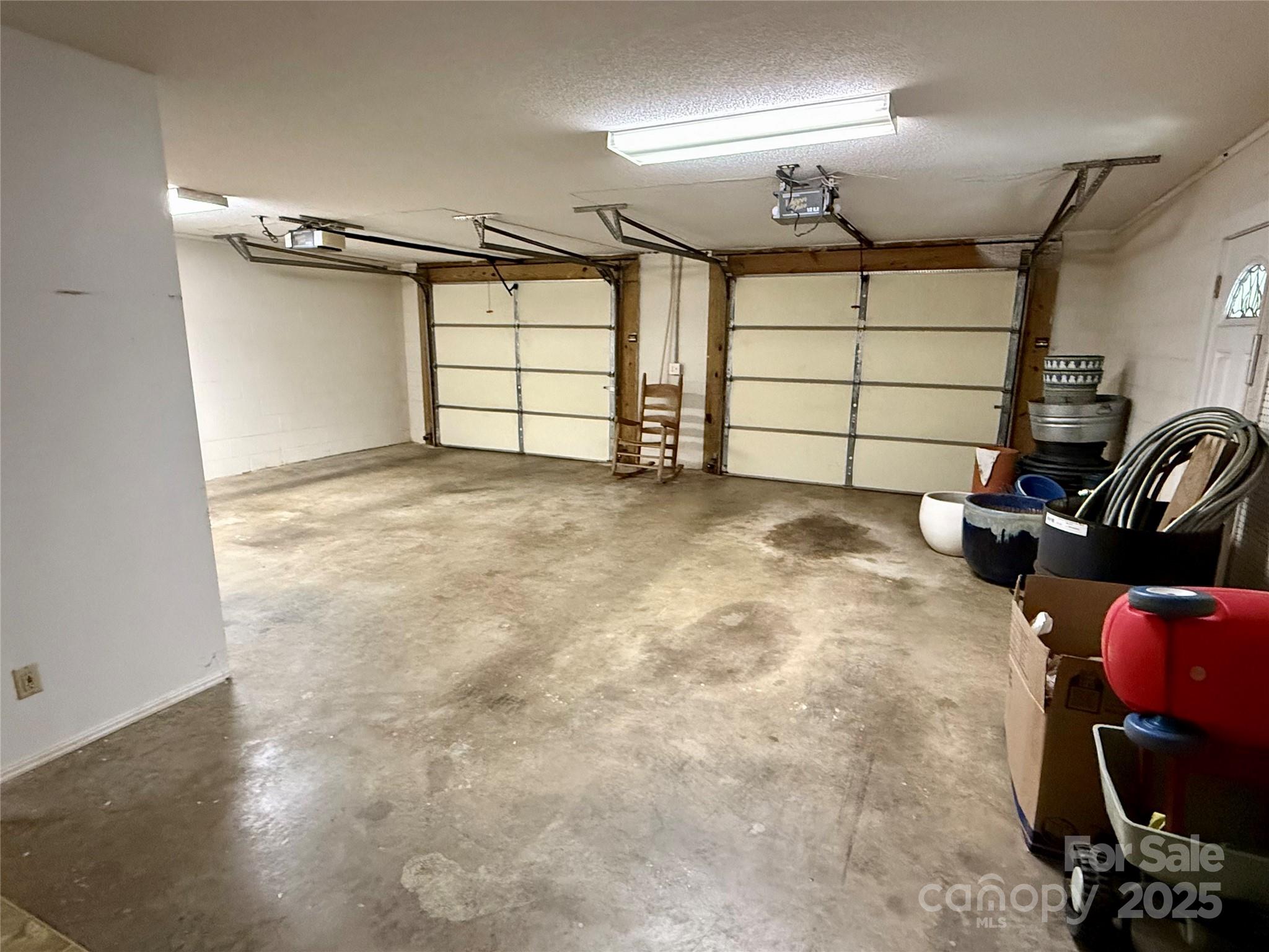 66 Ashlyn Lane Property Photo 39