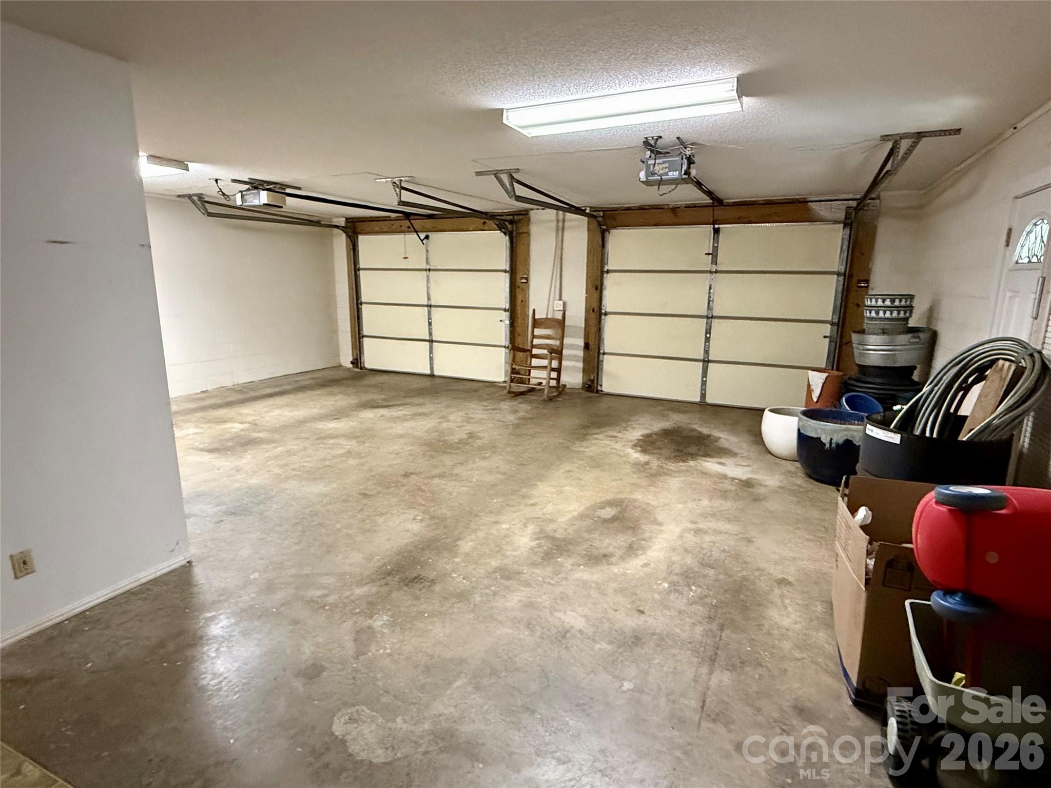 66 Ashlyn Lane Property Photo 39