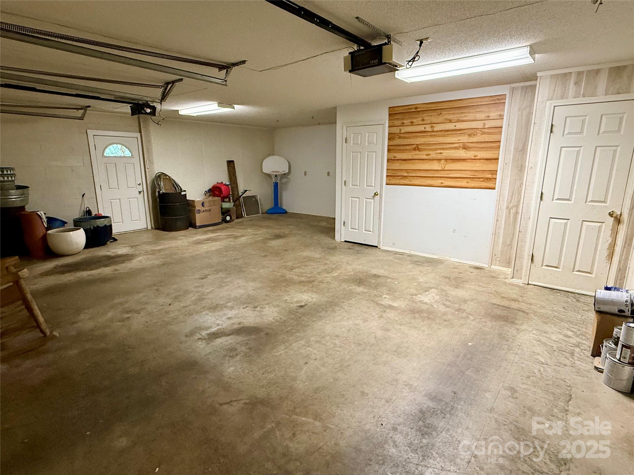 66 Ashlyn Lane Property Photo 40
