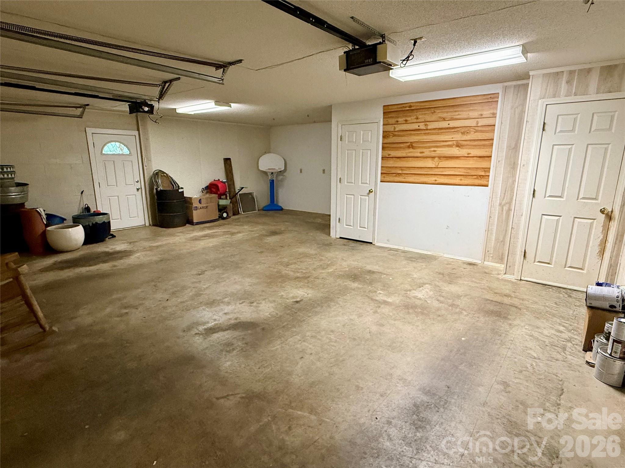 66 Ashlyn Lane Property Photo 40