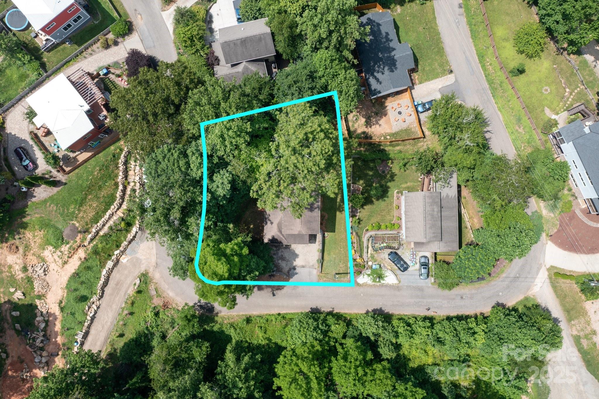 20 Central Avenue Property Photo 2