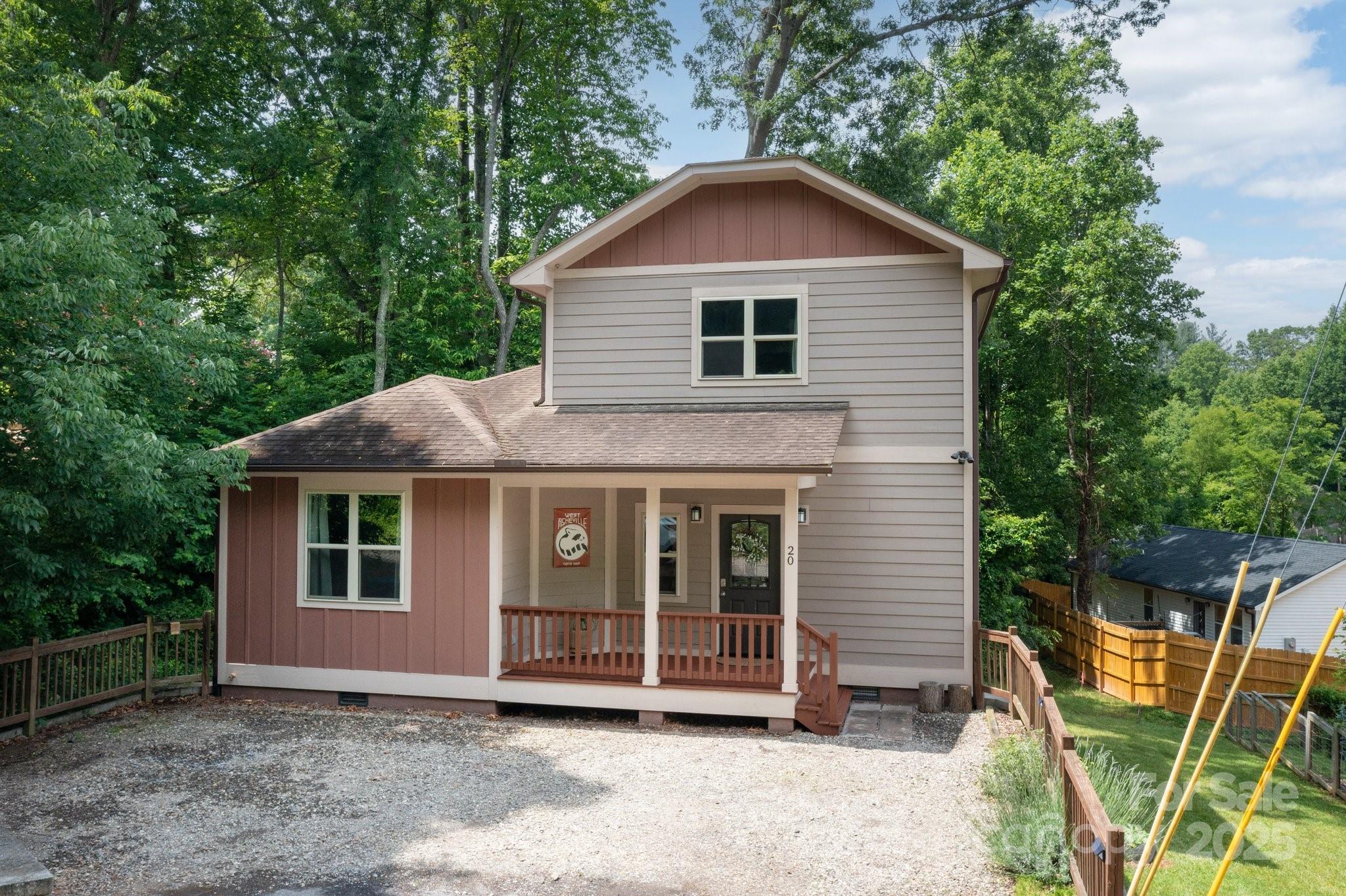 20 Central Avenue Property Photo 3