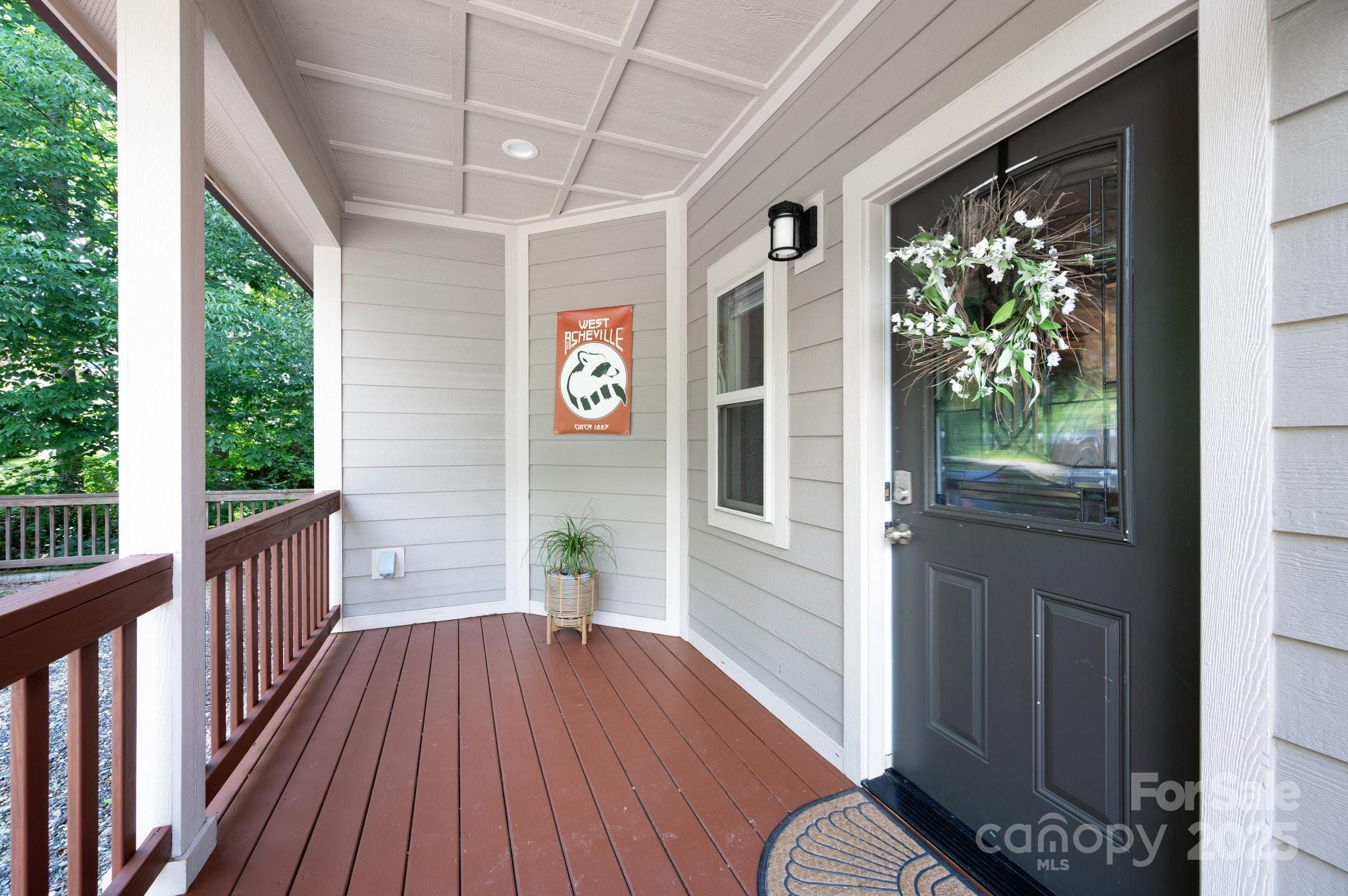 20 Central Avenue Property Photo 4