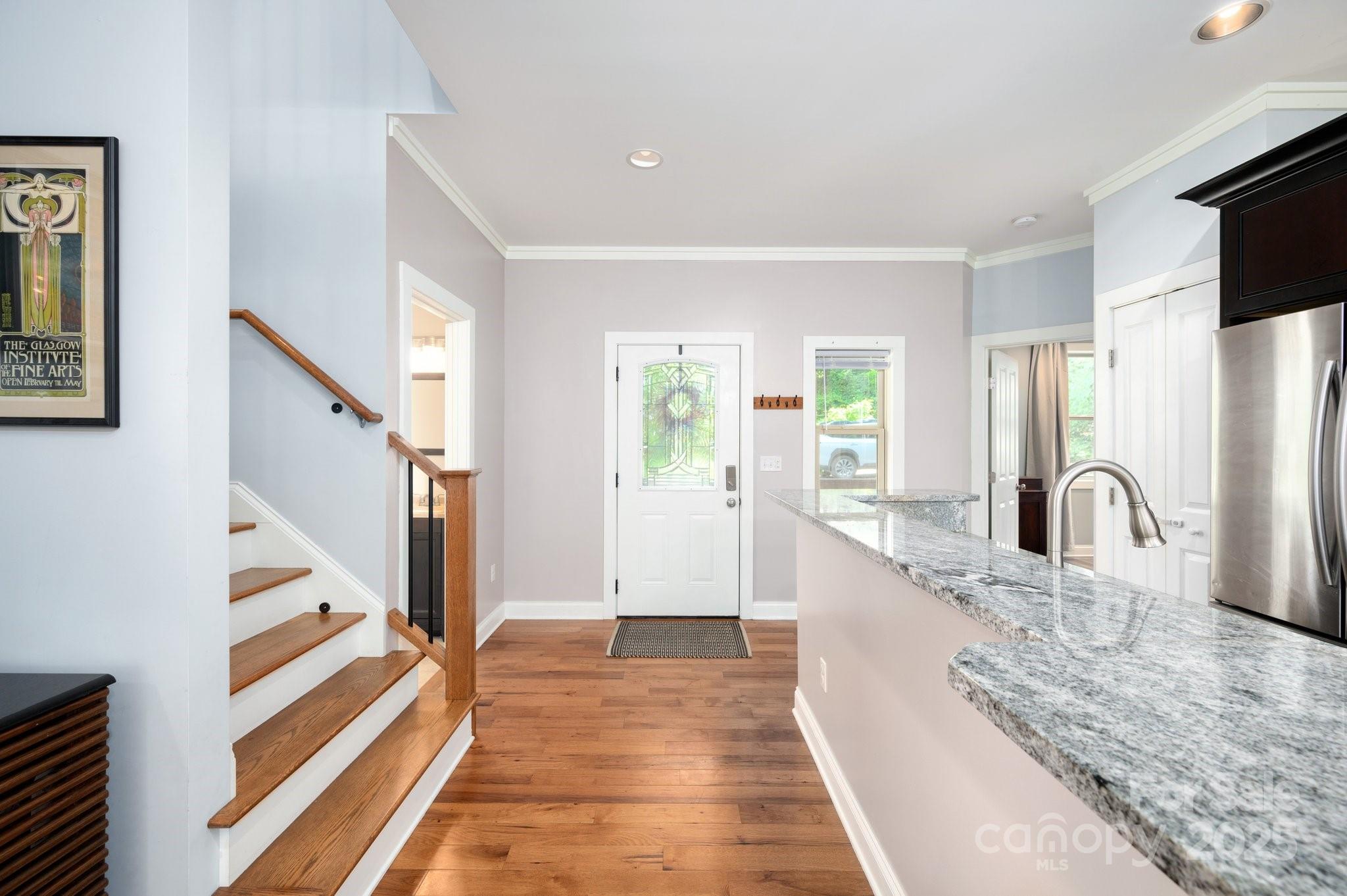 20 Central Avenue Property Photo 5