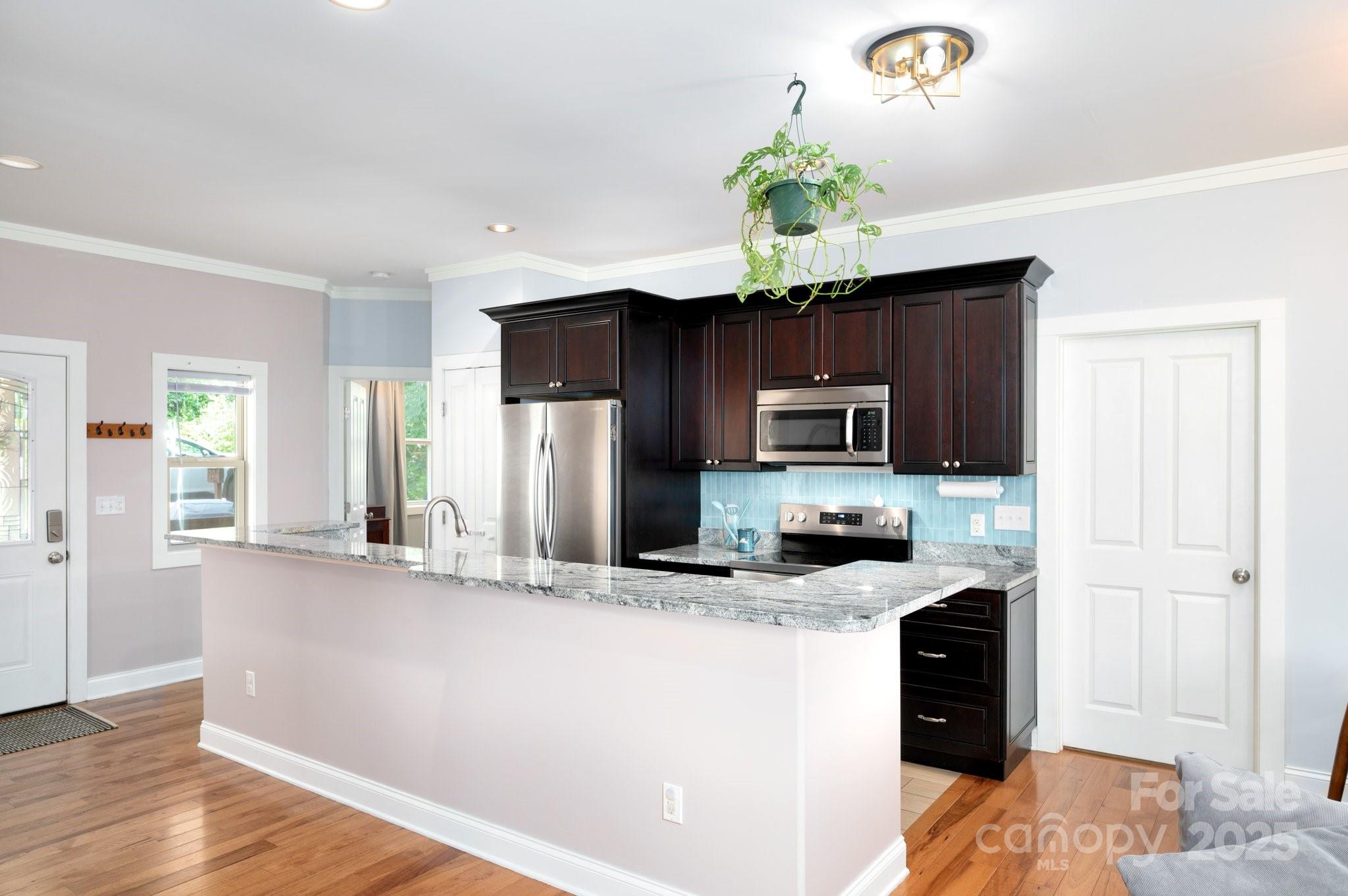 20 Central Avenue Property Photo 7