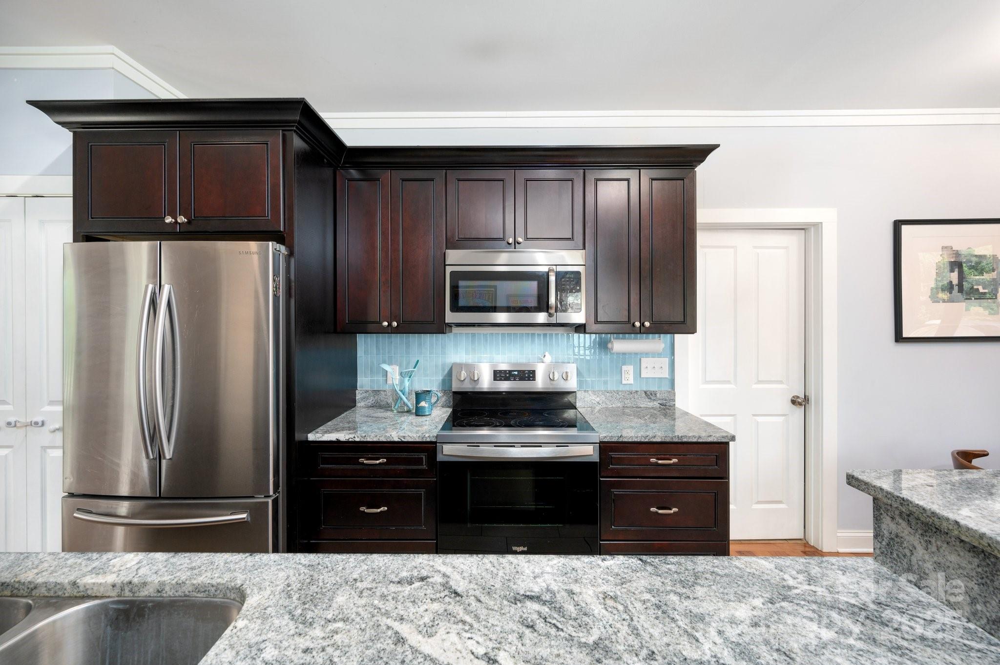 20 Central Avenue Property Photo 8