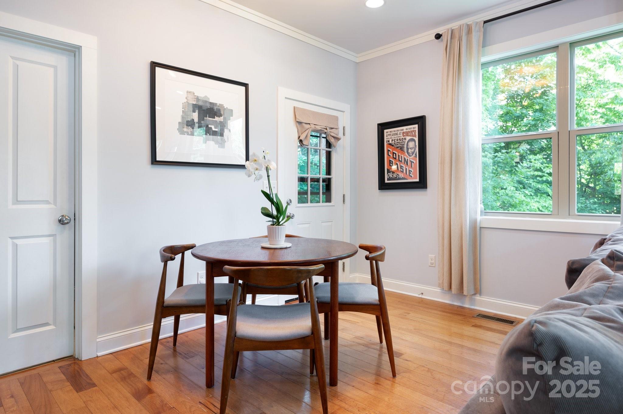 20 Central Avenue Property Photo 9