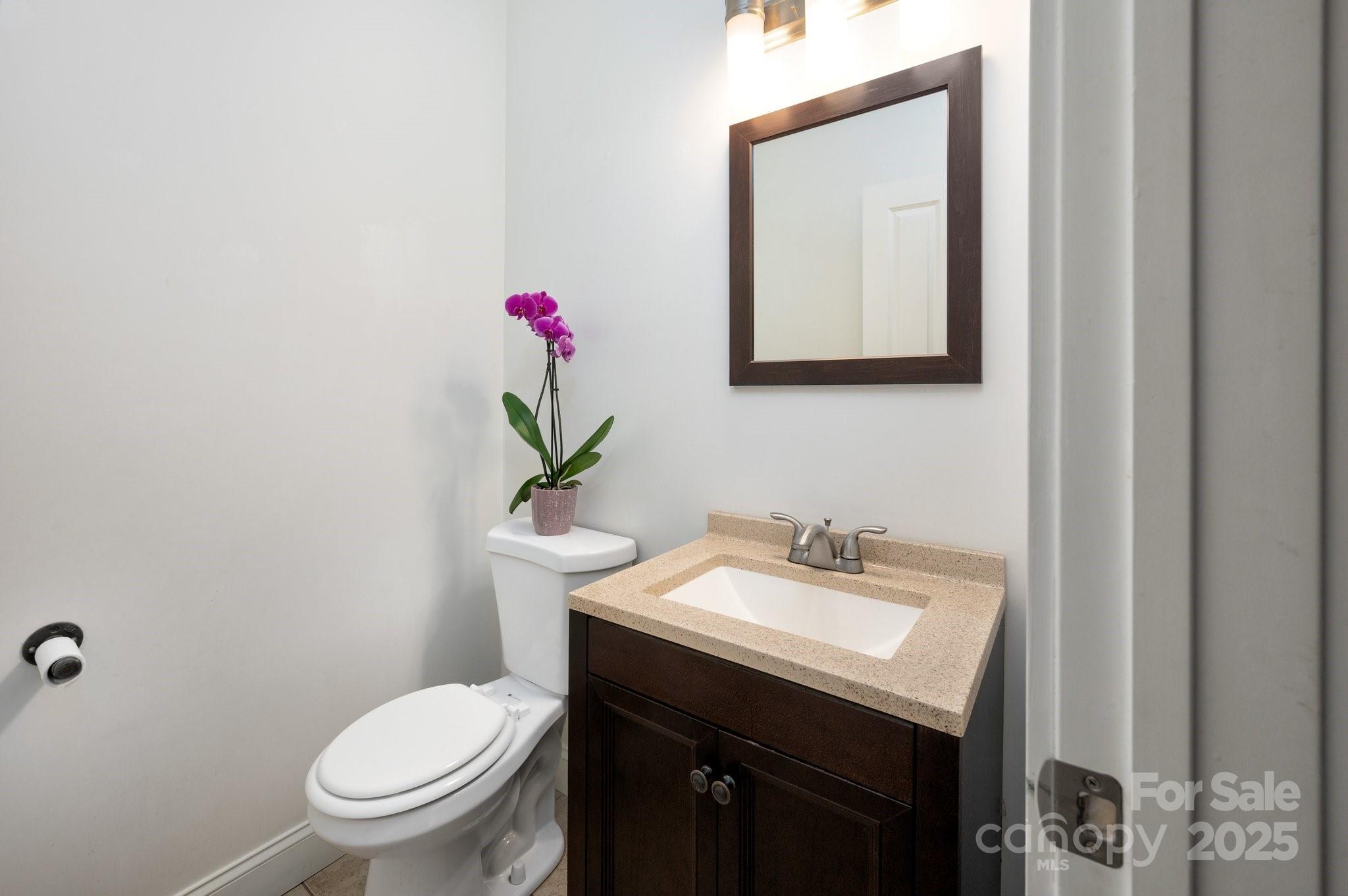 20 Central Avenue Property Photo 10