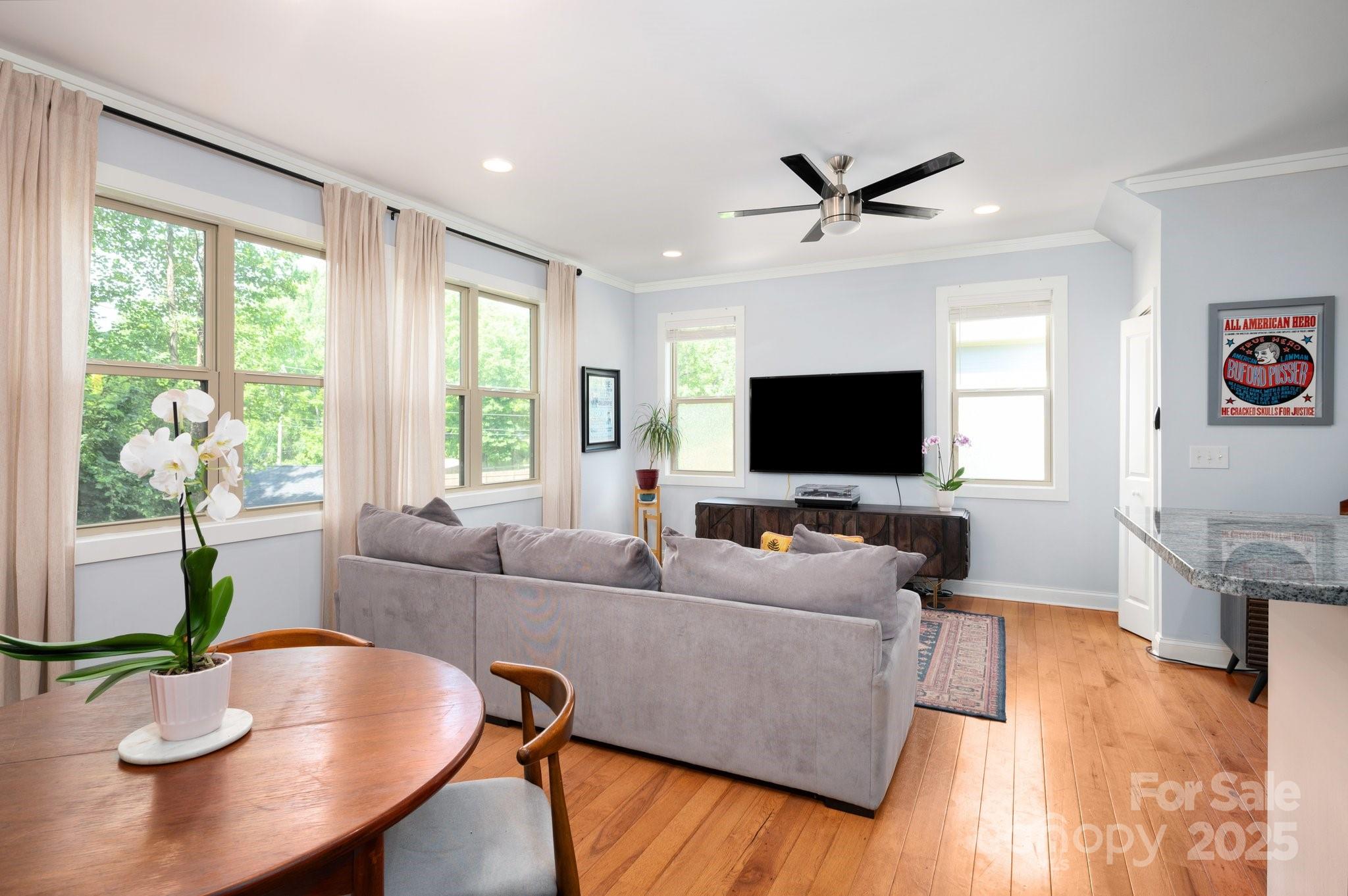 20 Central Avenue Property Photo 11