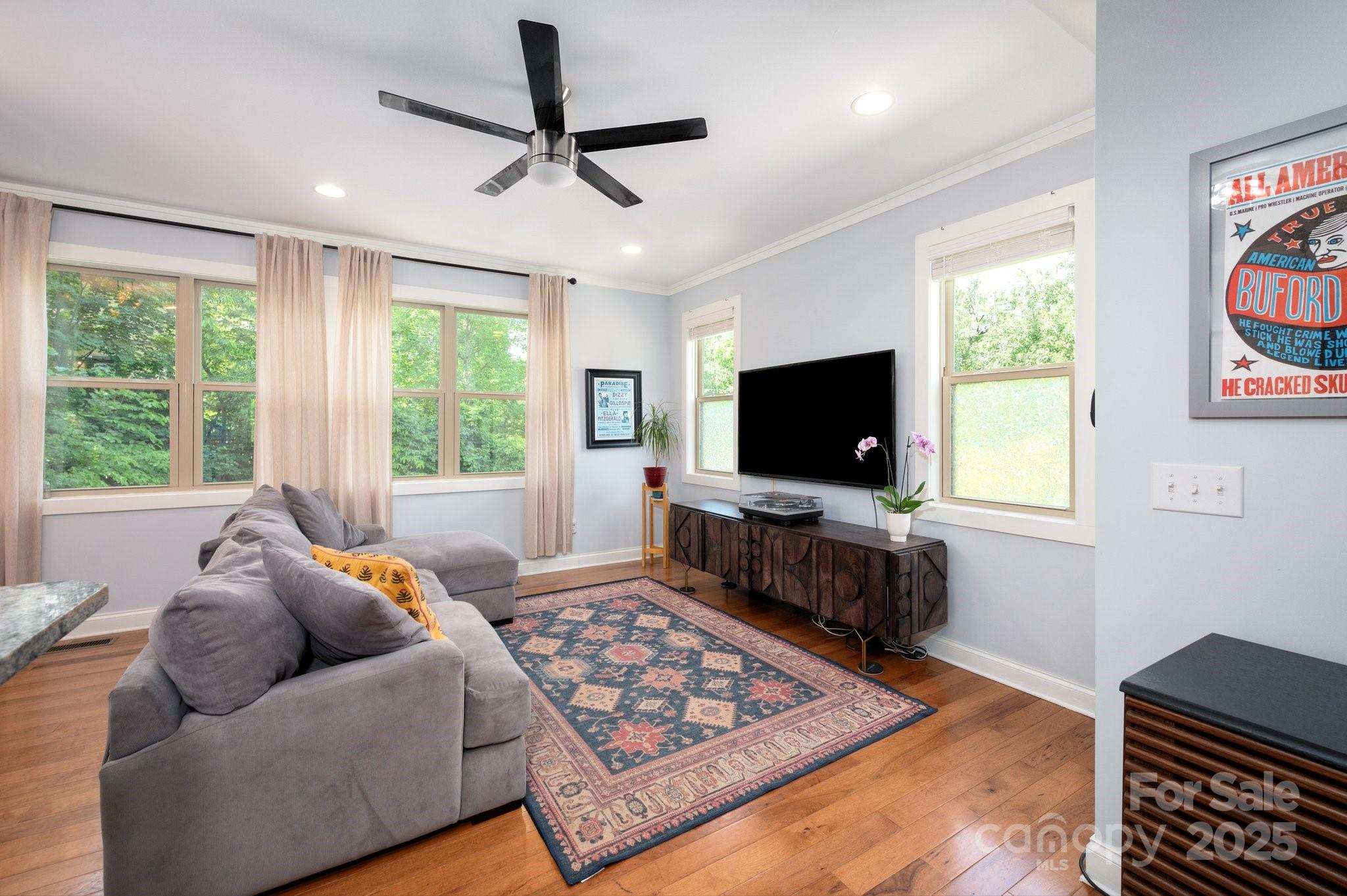 20 Central Avenue Property Photo 12