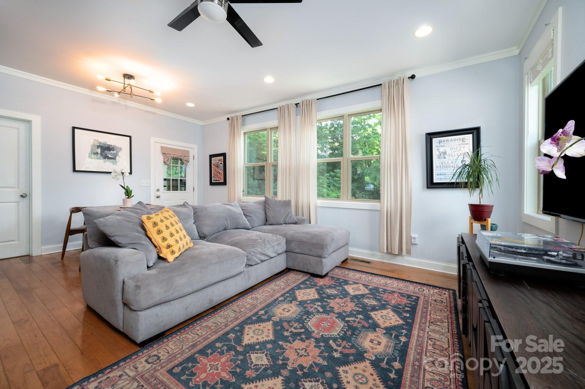 20 Central Avenue Property Photo 13