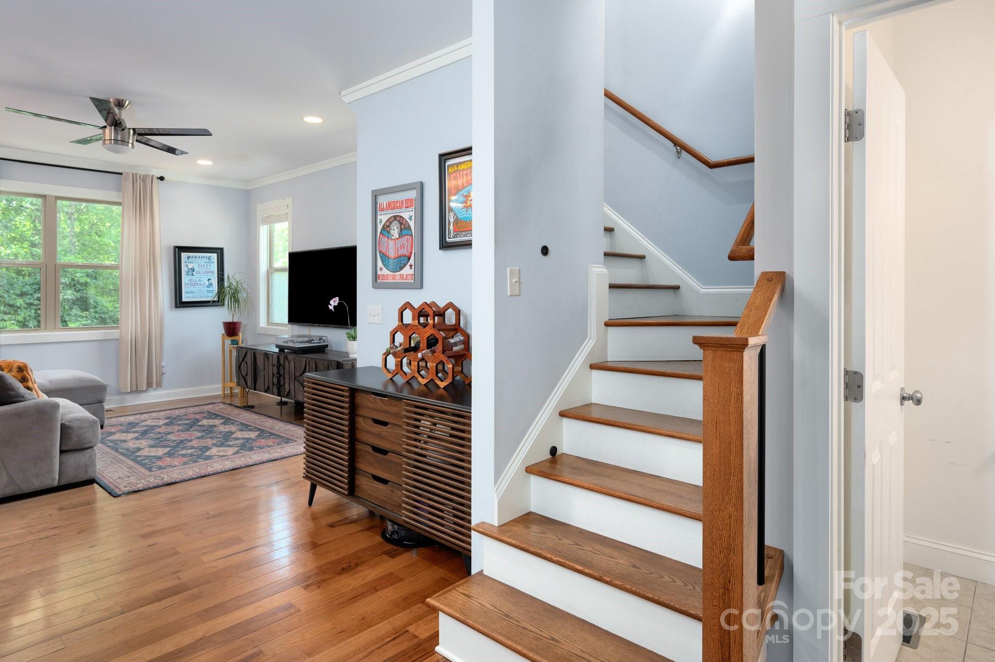 20 Central Avenue Property Photo 14