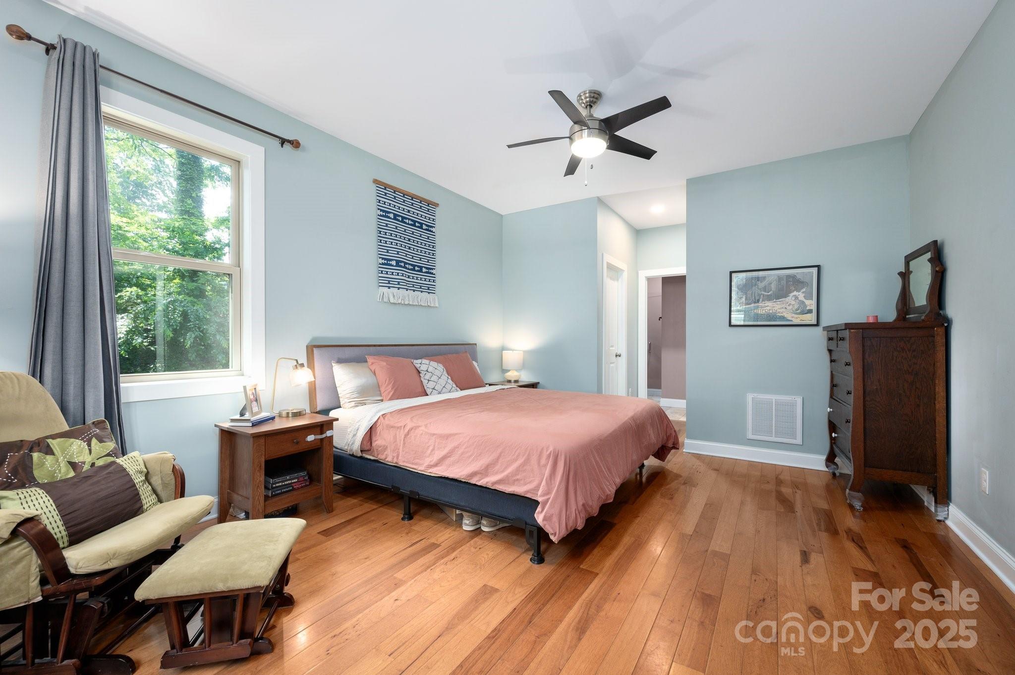 20 Central Avenue Property Photo 15