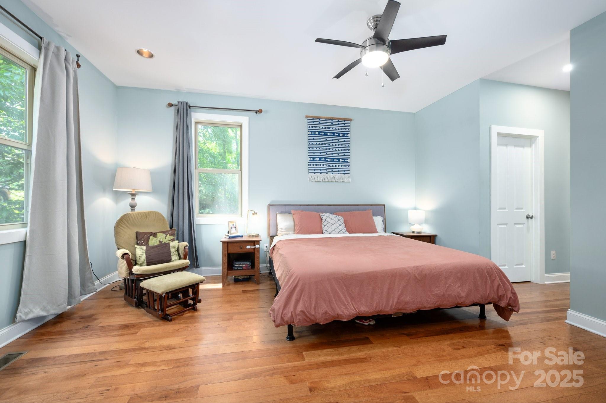 20 Central Avenue Property Photo 16