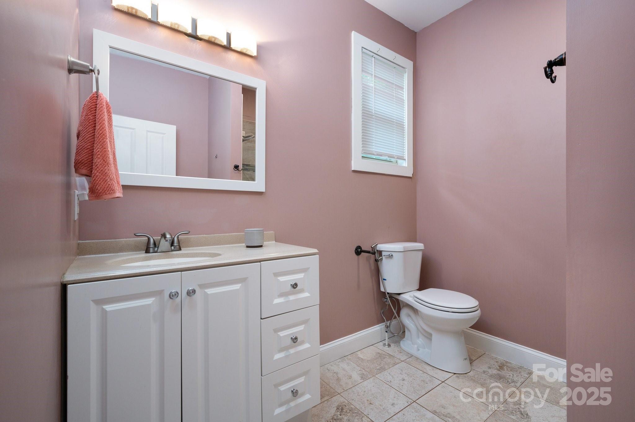 20 Central Avenue Property Photo 17