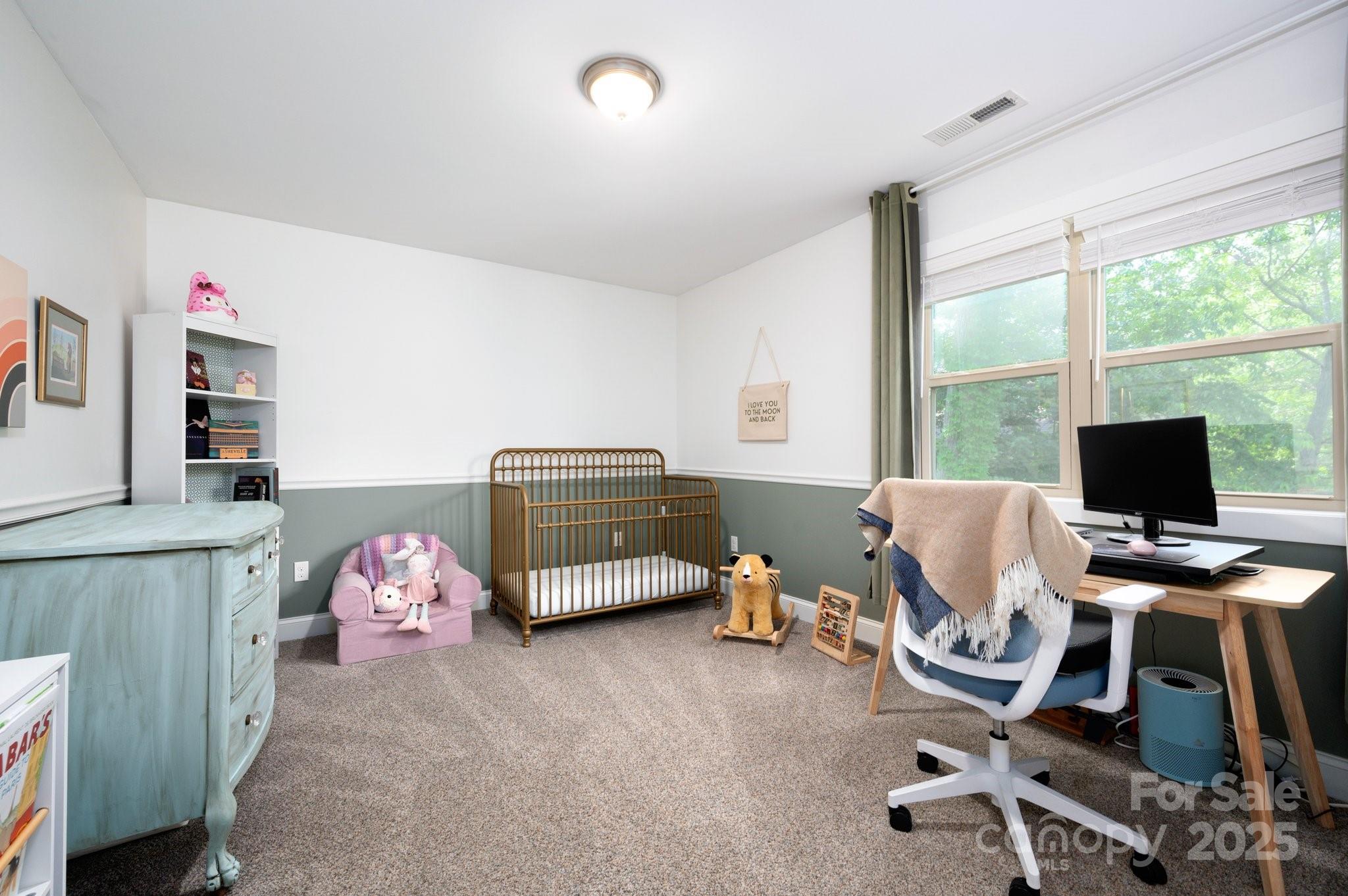 20 Central Avenue Property Photo 19