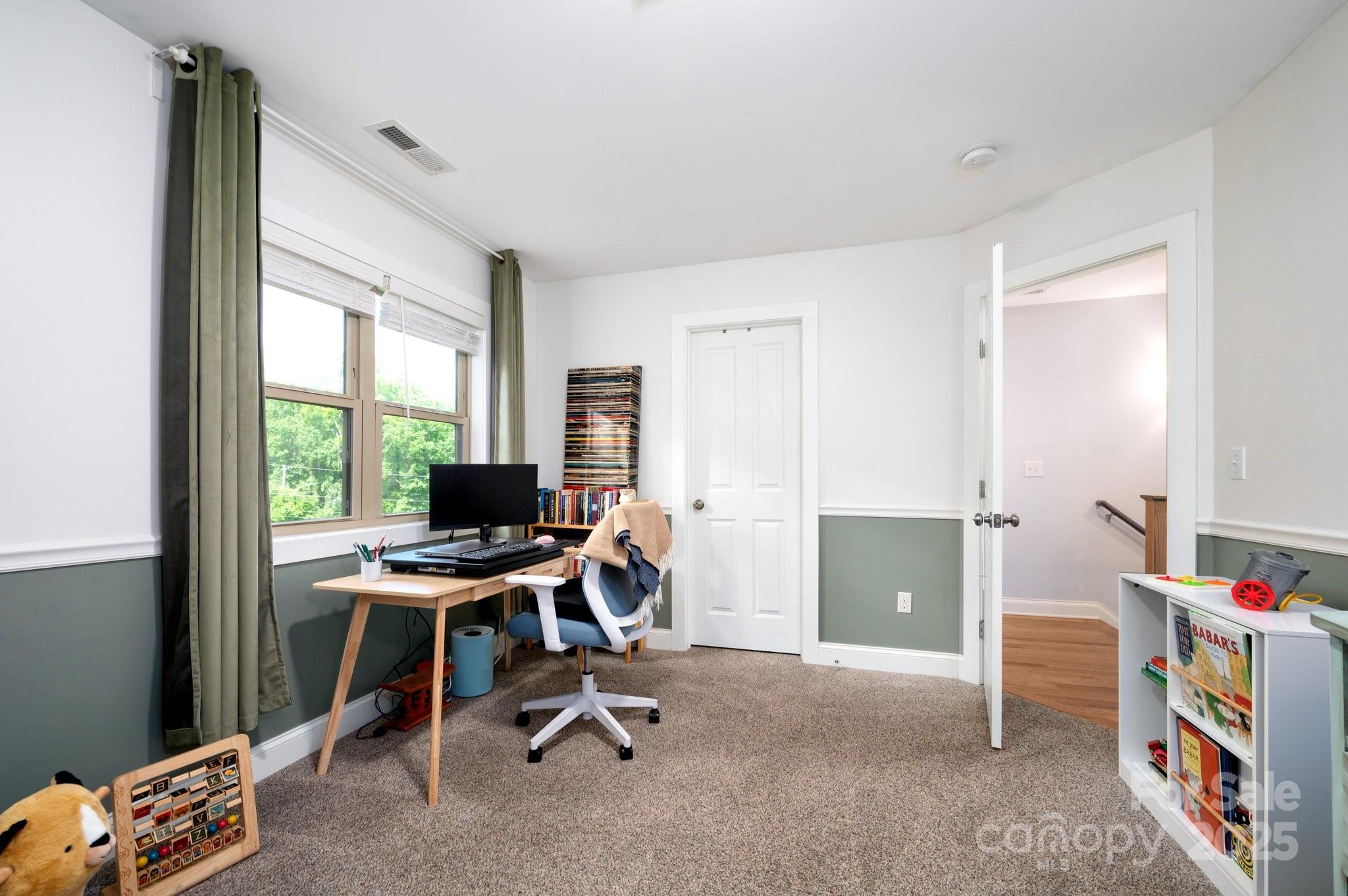 20 Central Avenue Property Photo 20