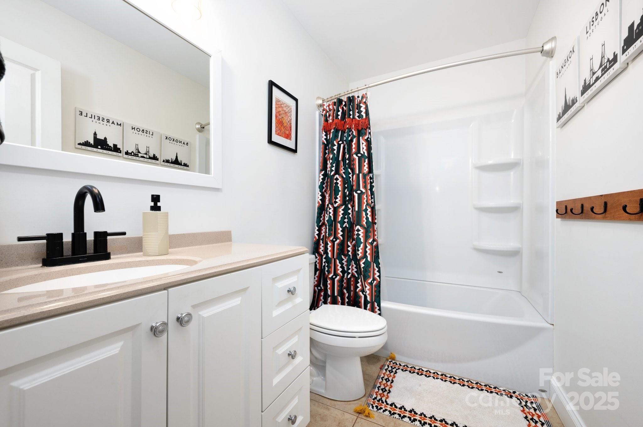 20 Central Avenue Property Photo 21