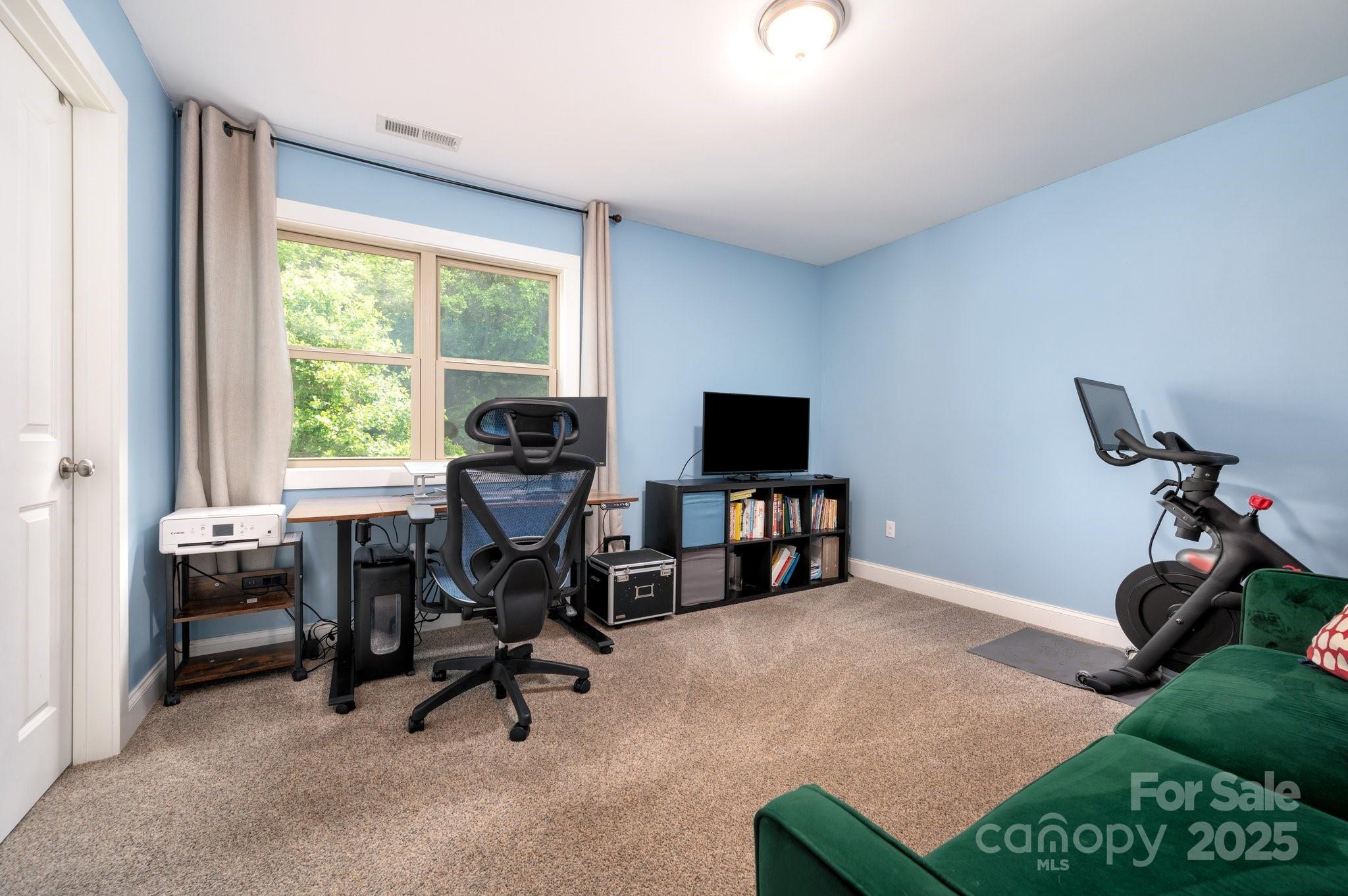 20 Central Avenue Property Photo 22