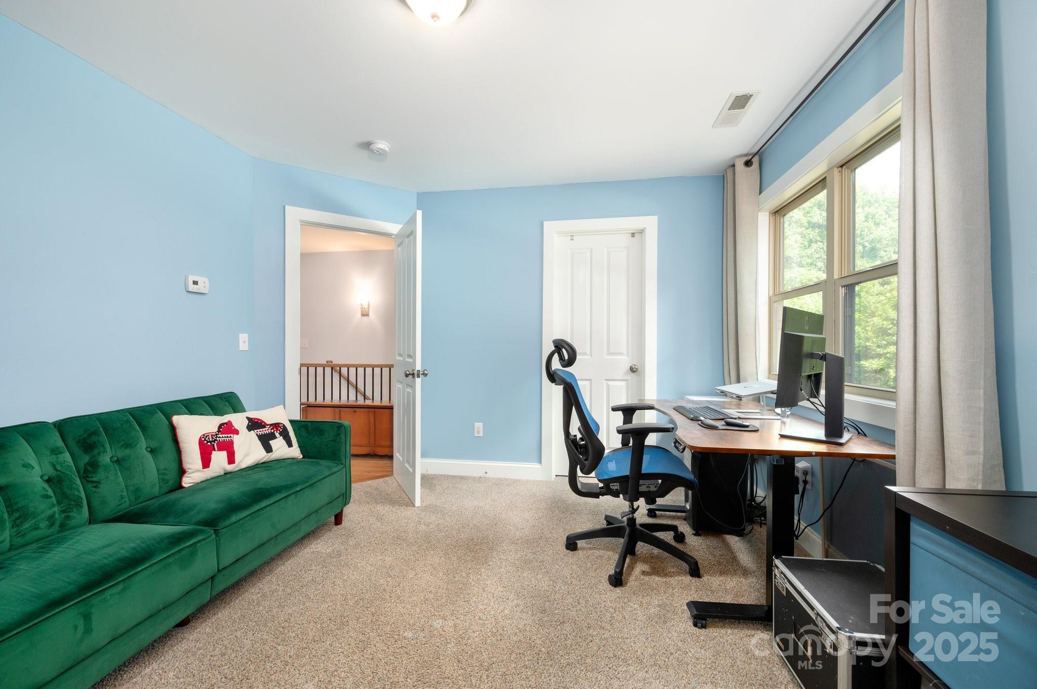 20 Central Avenue Property Photo 23