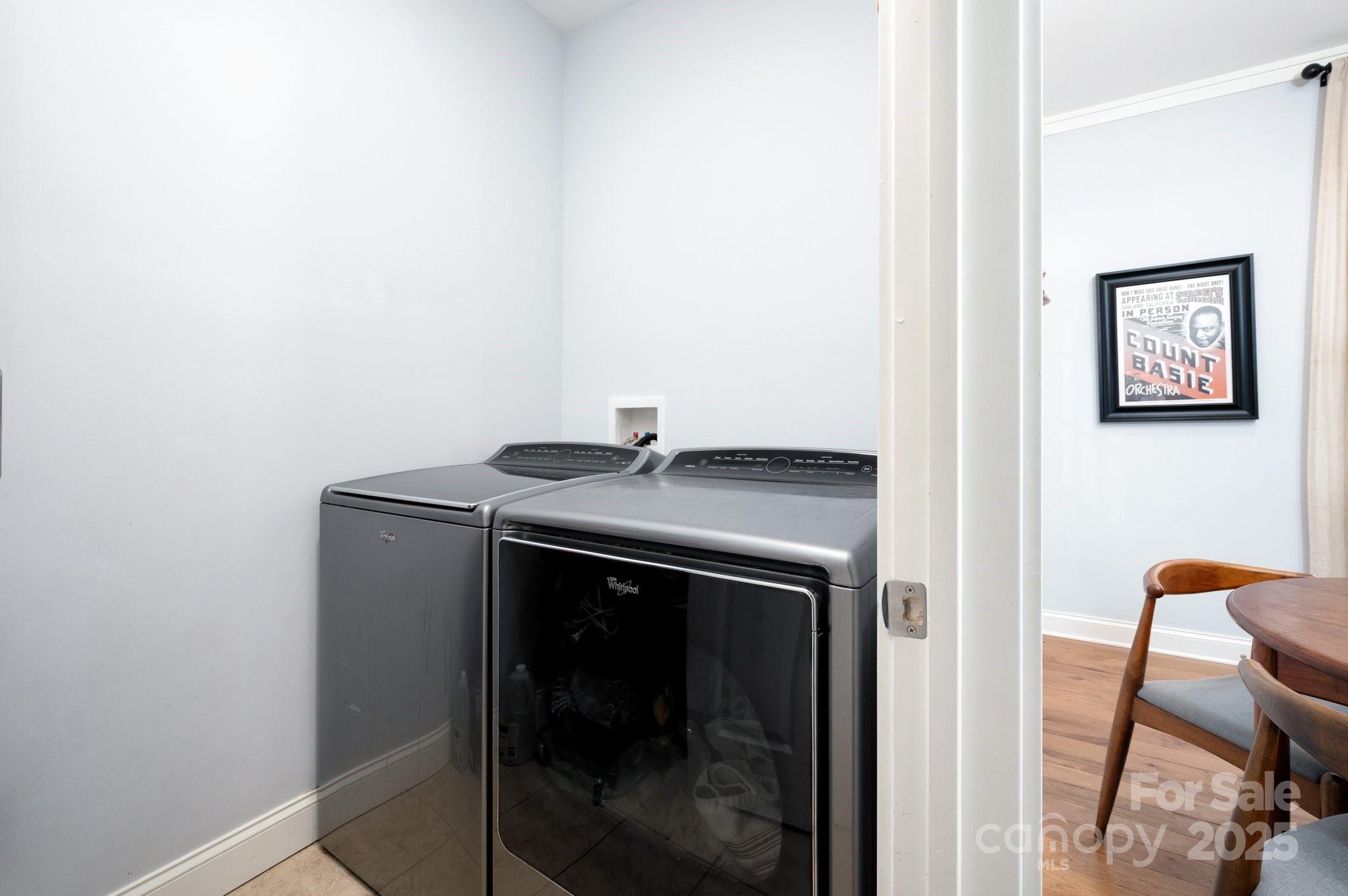 20 Central Avenue Property Photo 24