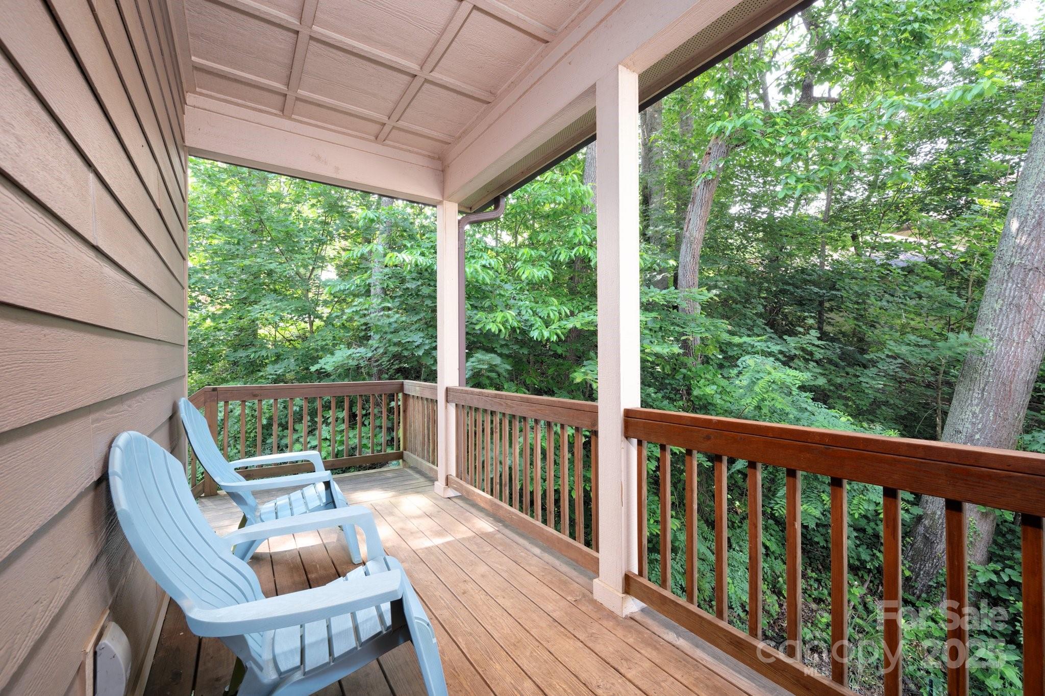 20 Central Avenue Property Photo 25