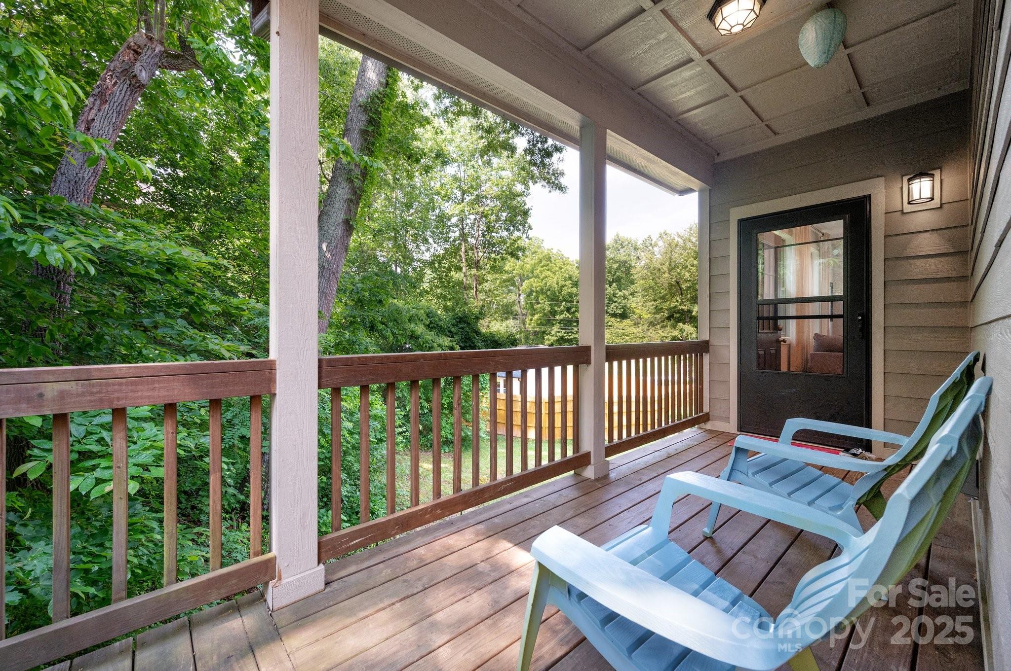 20 Central Avenue Property Photo 26