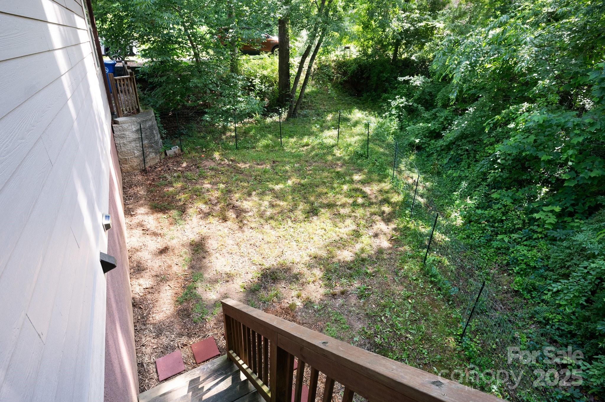 20 Central Avenue Property Photo 27