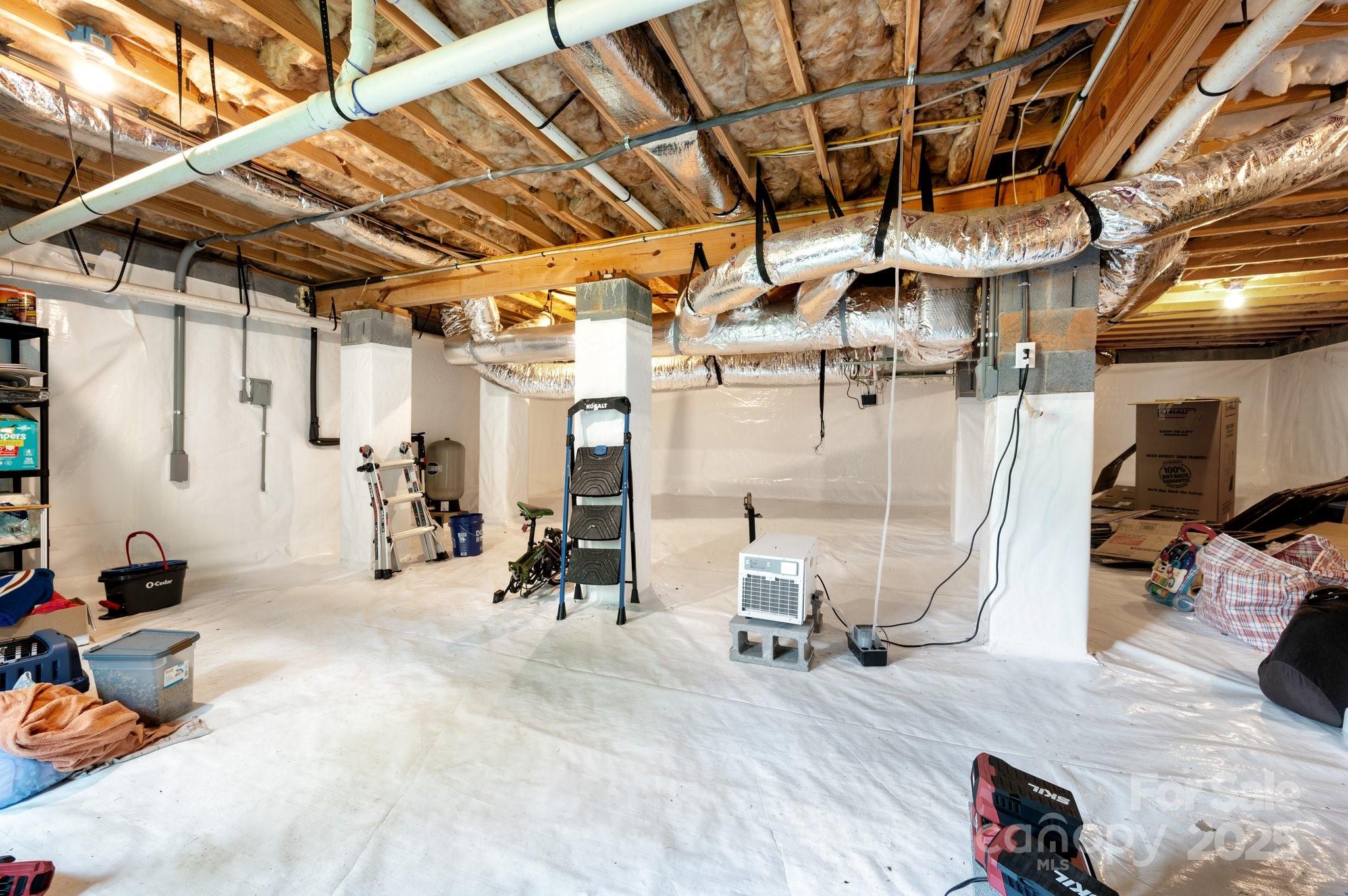 20 Central Avenue Property Photo 28