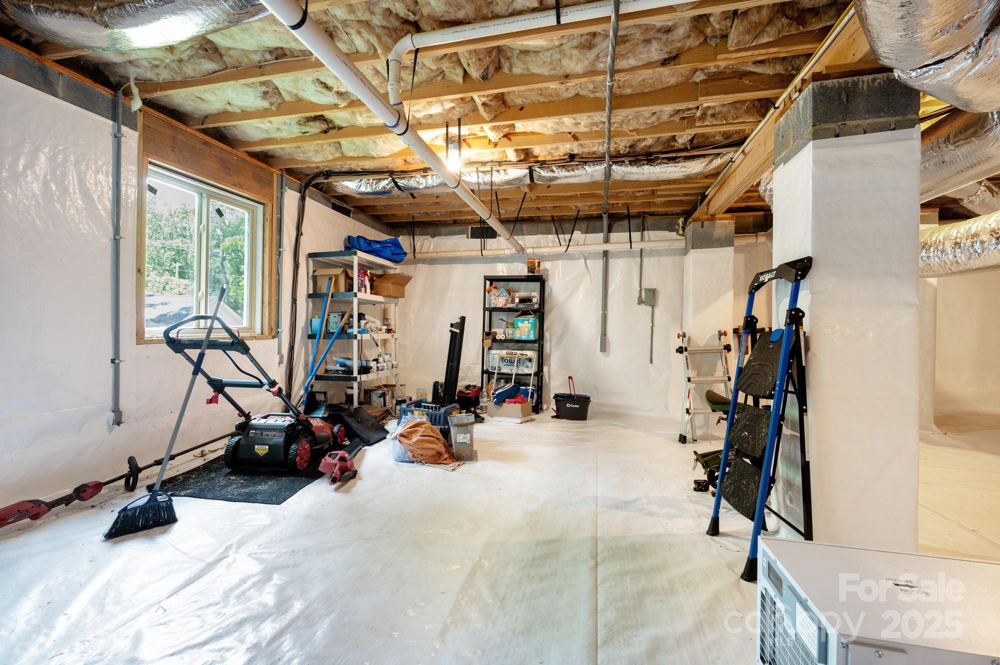 20 Central Avenue Property Photo 29